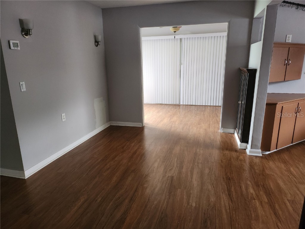 507 12th Street NW Largo FL 33770 TB8426925 image6