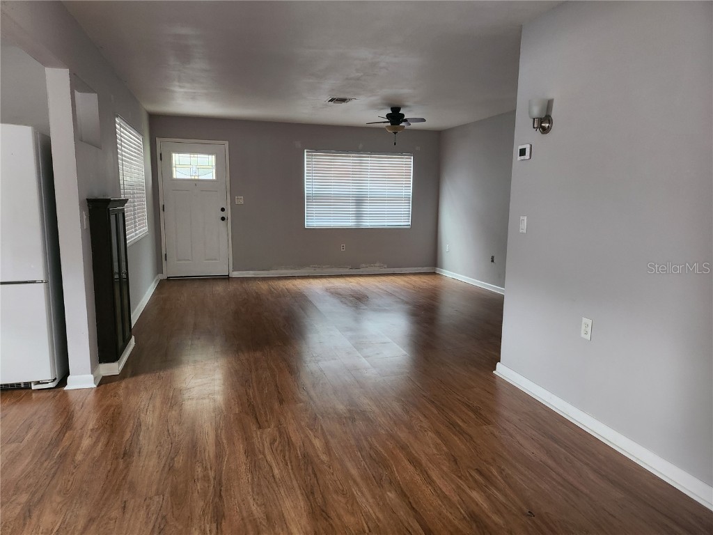 507 12th Street NW Largo FL 33770 TB8426925 image7