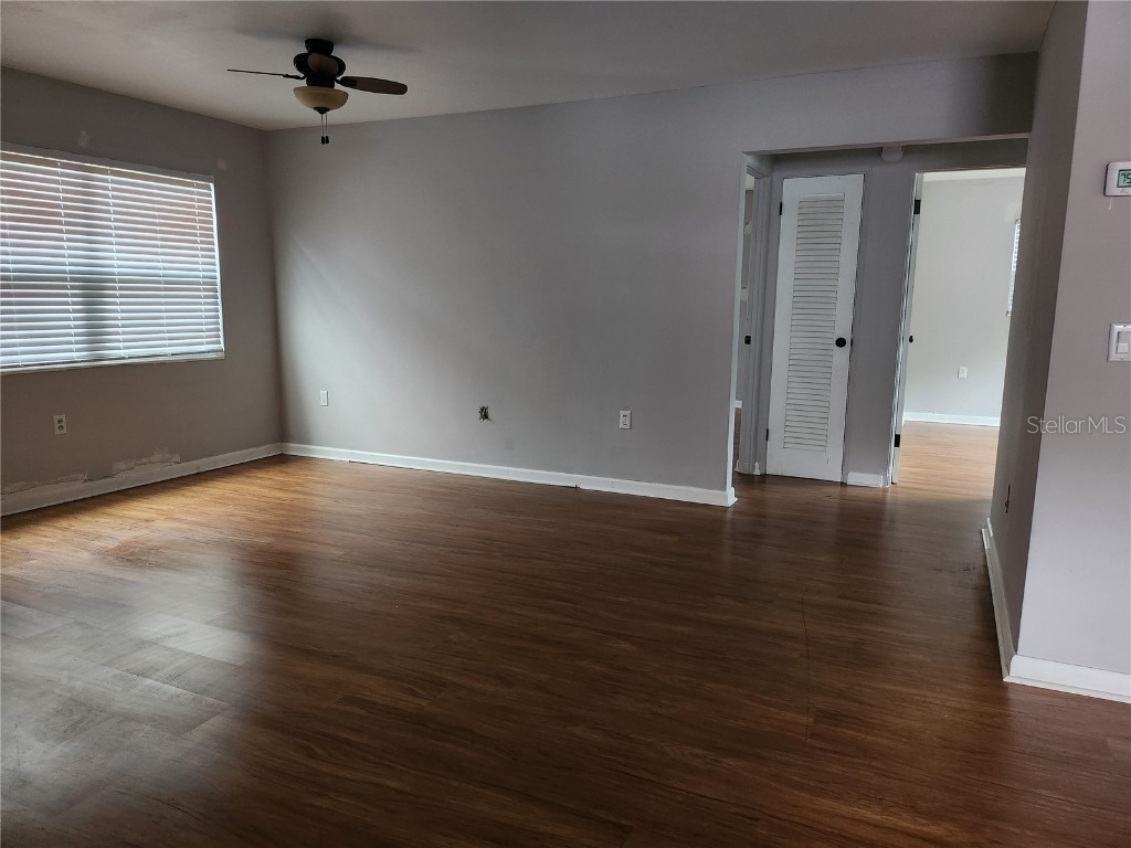 507 12th Street NW Largo FL 33770 TB8426925 image8