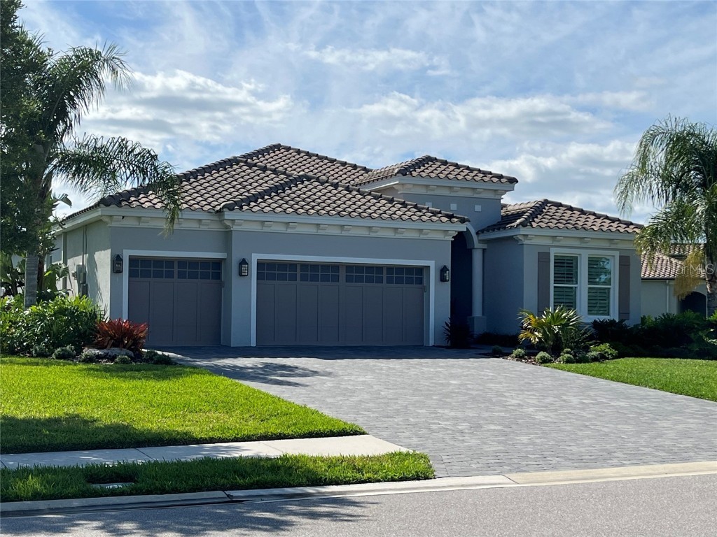 507 165th Street E Bradenton FL 34212 T3517097 image1