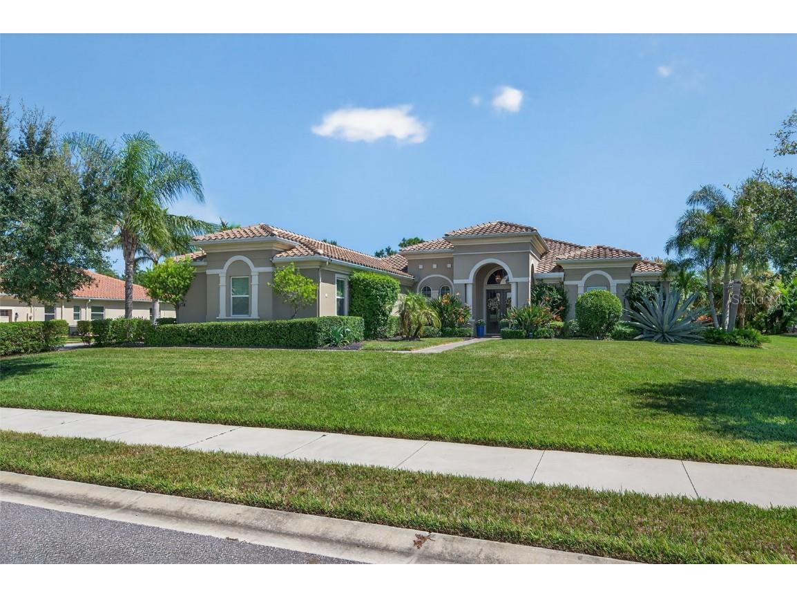507 167th Boulevard E Bradenton FL 34212 A4666505 image1