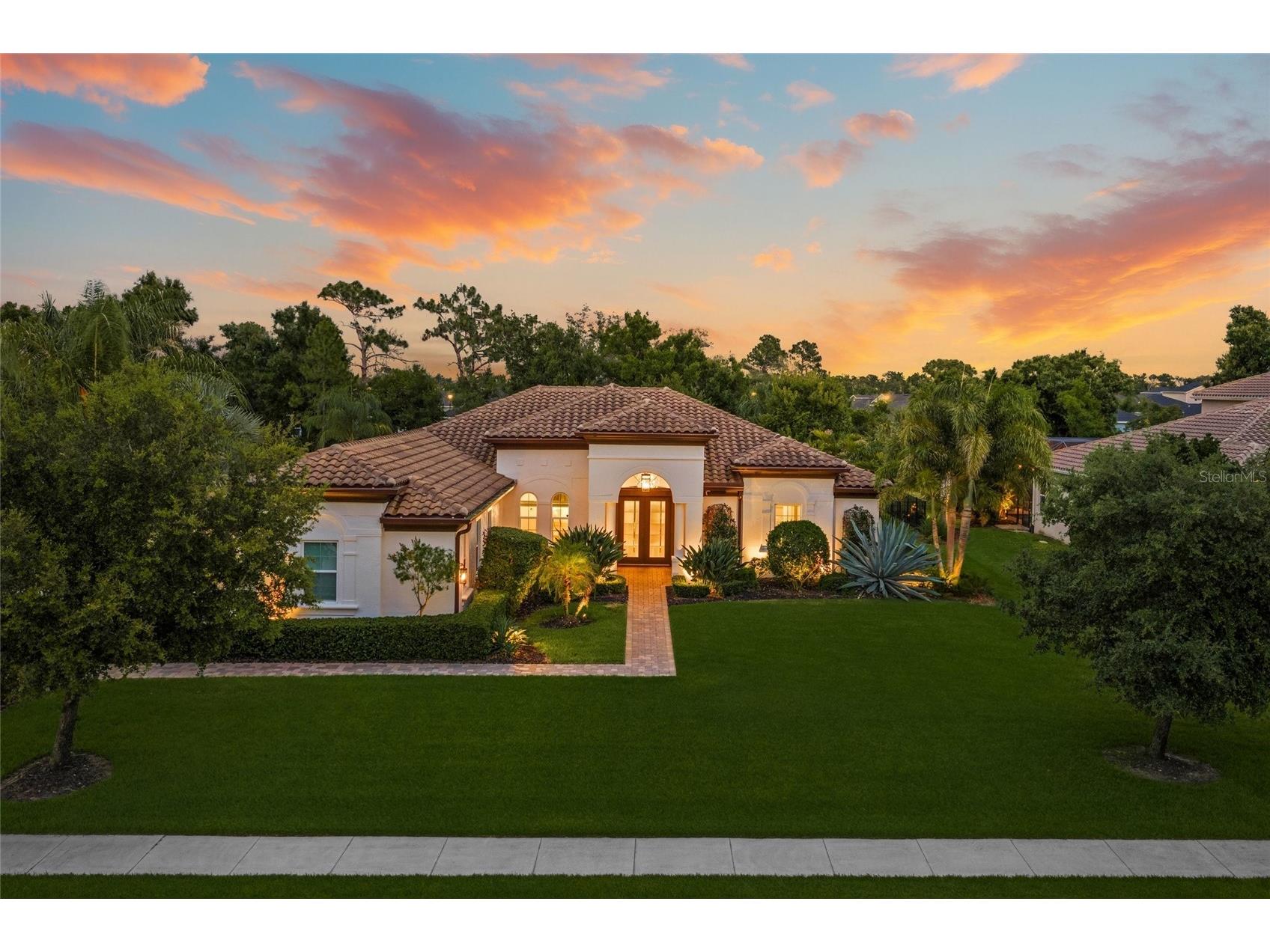 507 167th Boulevard E Bradenton FL 34212 A4690825 image1