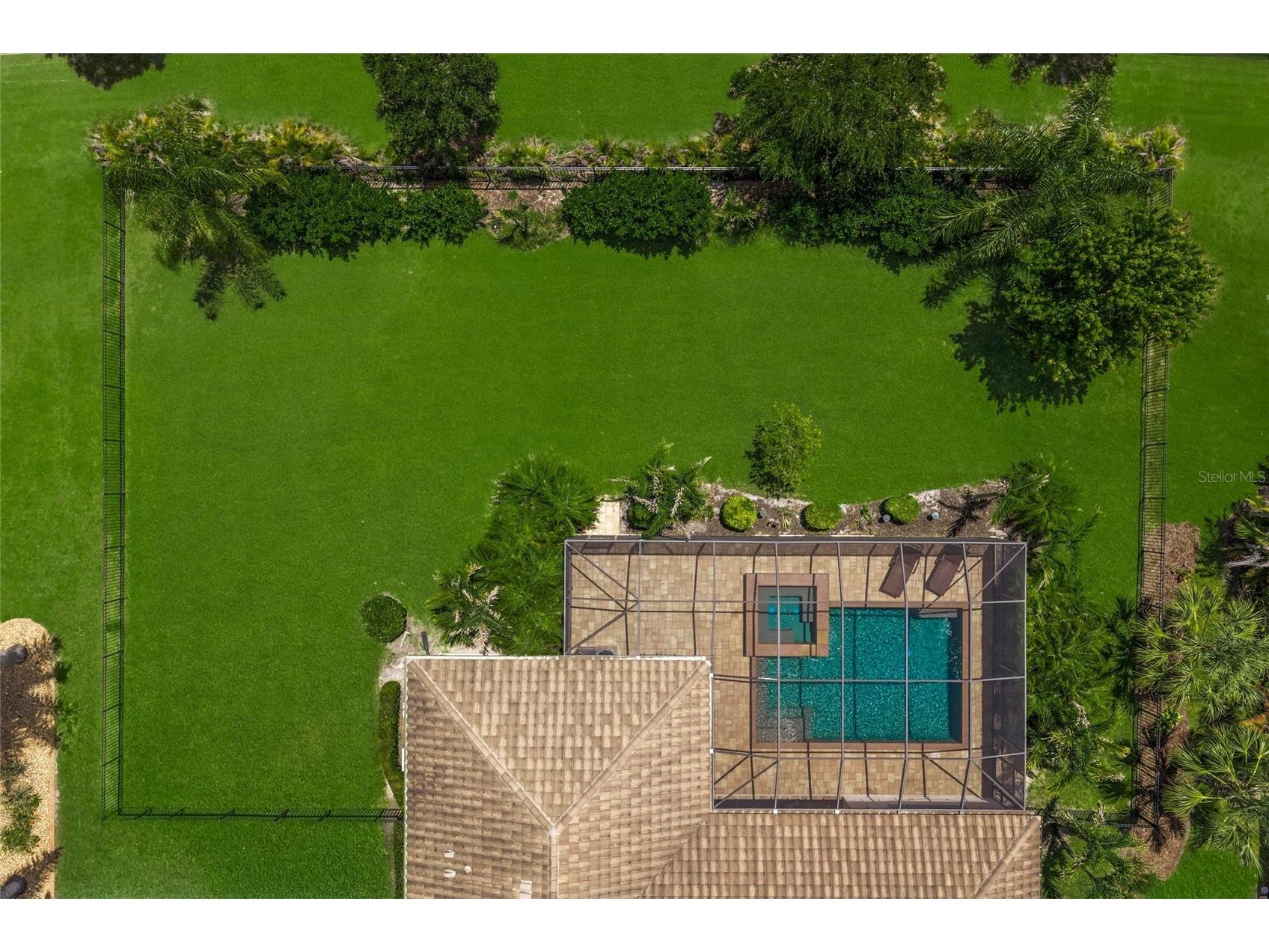 507 167th Boulevard E Bradenton FL 34212 A4690825 image10