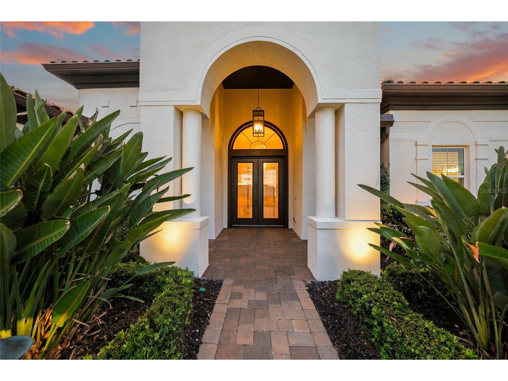 507 167th Boulevard E Bradenton FL 34212 A4690825 image11