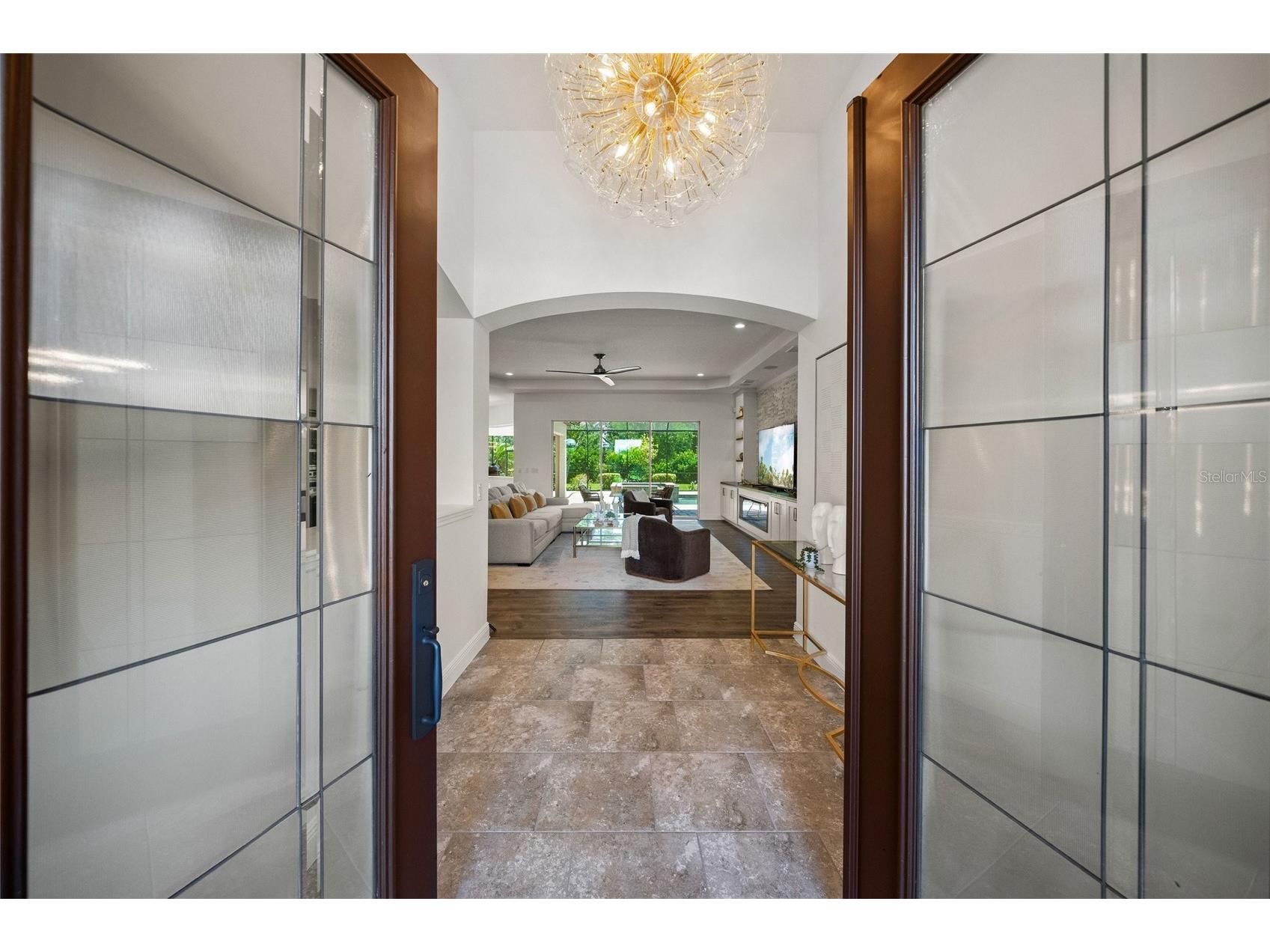 507 167th Boulevard E Bradenton FL 34212 A4690825 image12