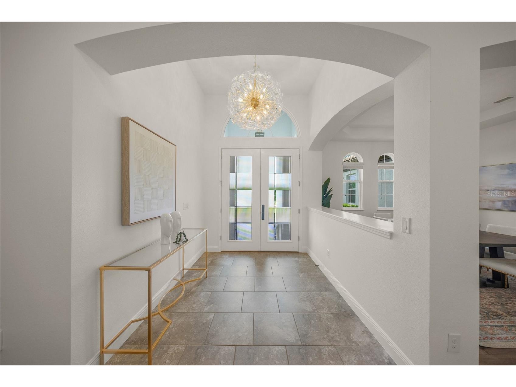 507 167th Boulevard E Bradenton FL 34212 A4690825 image13