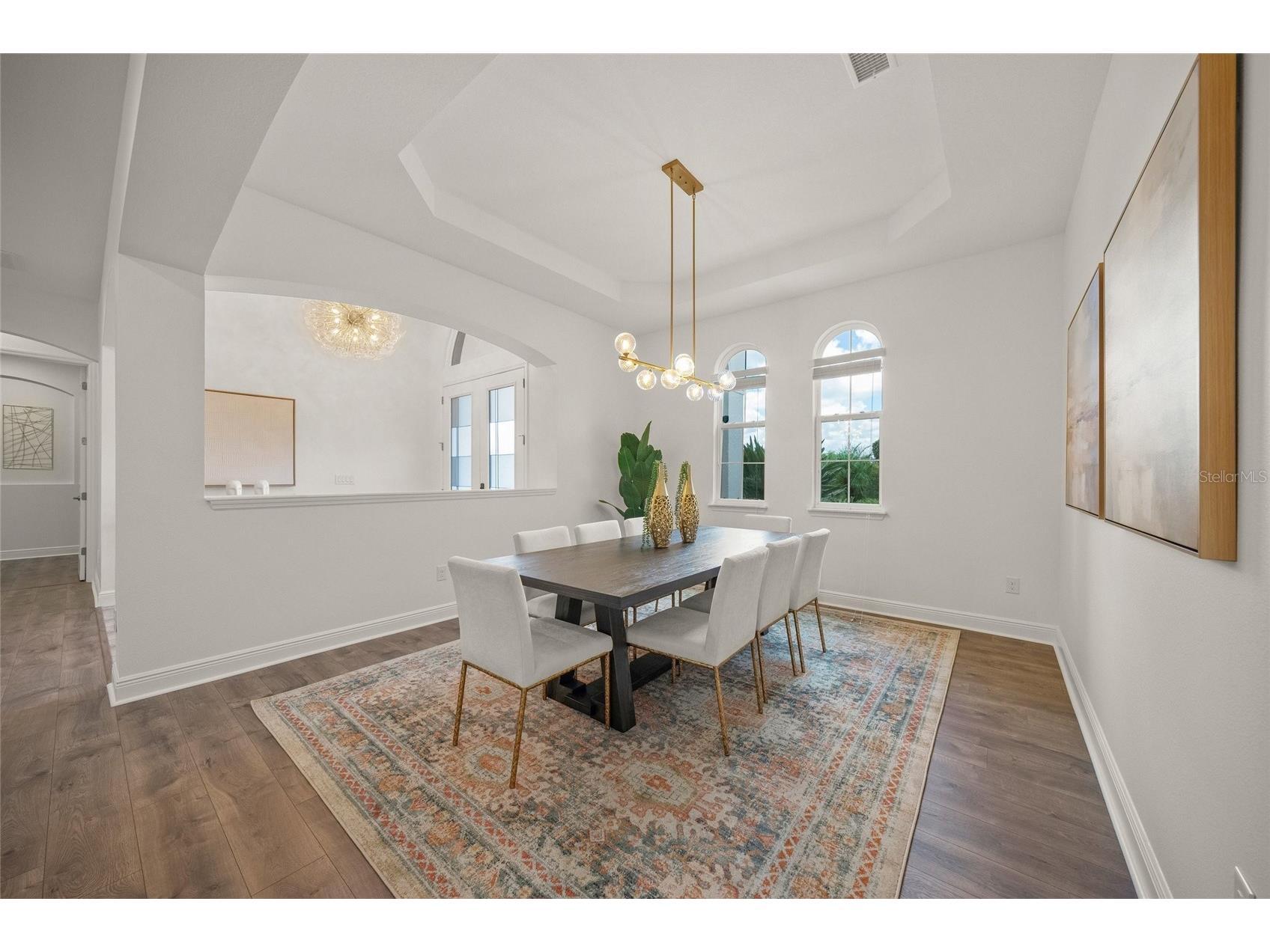 507 167th Boulevard E Bradenton FL 34212 A4690825 image14