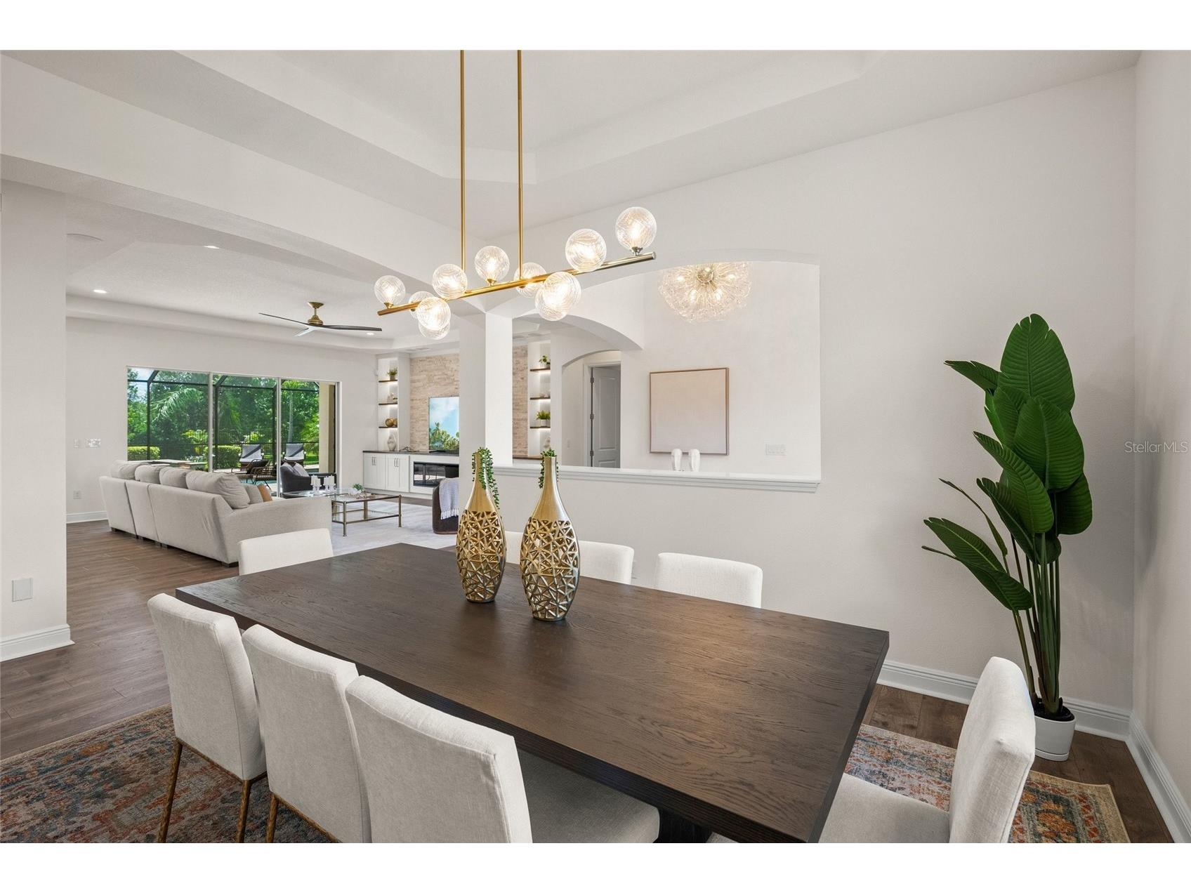 507 167th Boulevard E Bradenton FL 34212 A4690825 image15