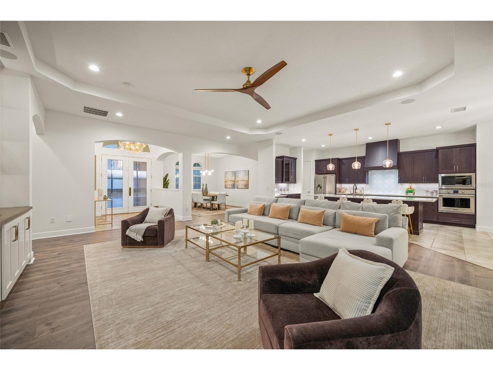 507 167th Boulevard E Bradenton FL 34212 A4690825 image16