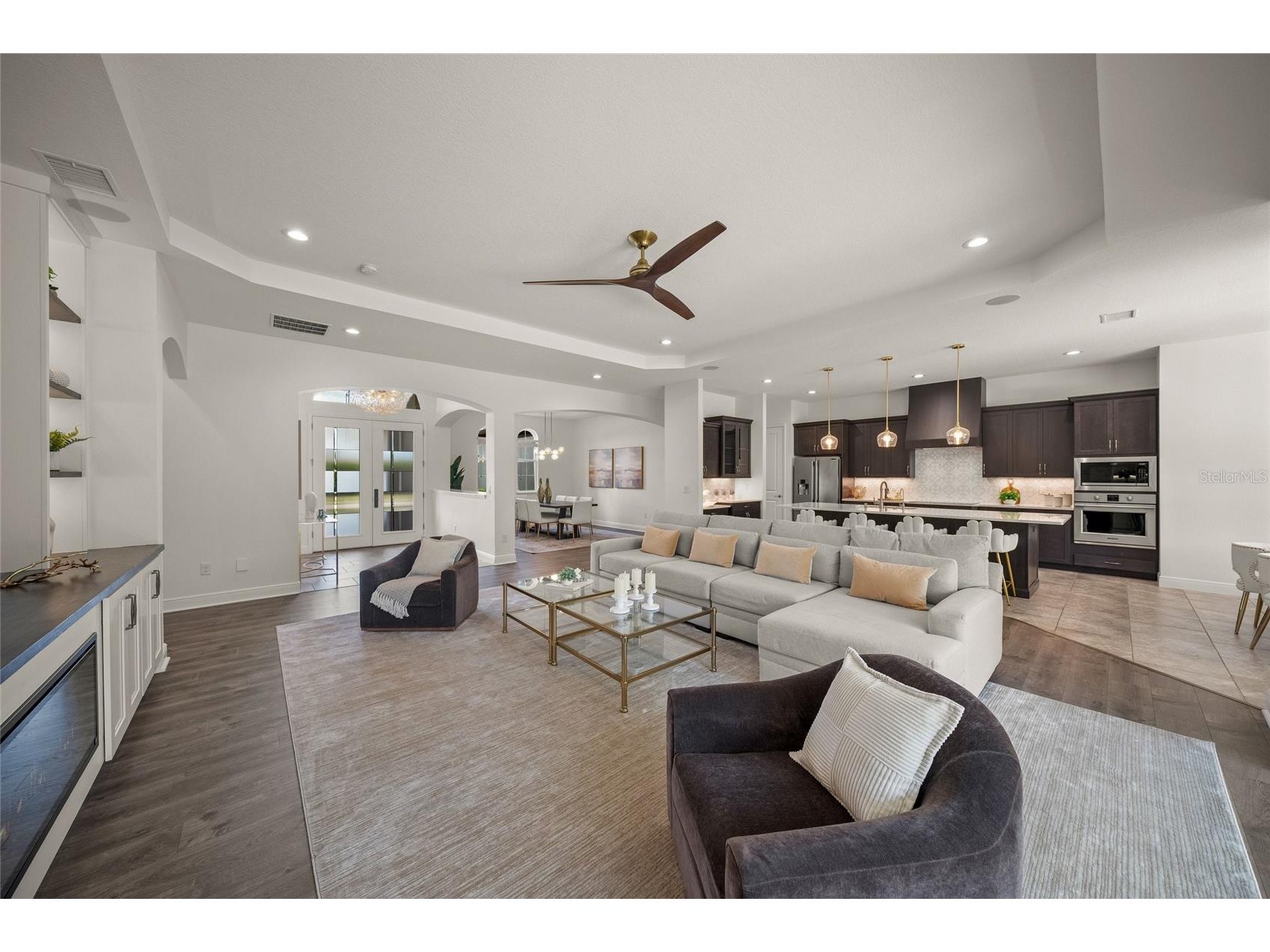507 167th Boulevard E Bradenton FL 34212 A4690825 image17