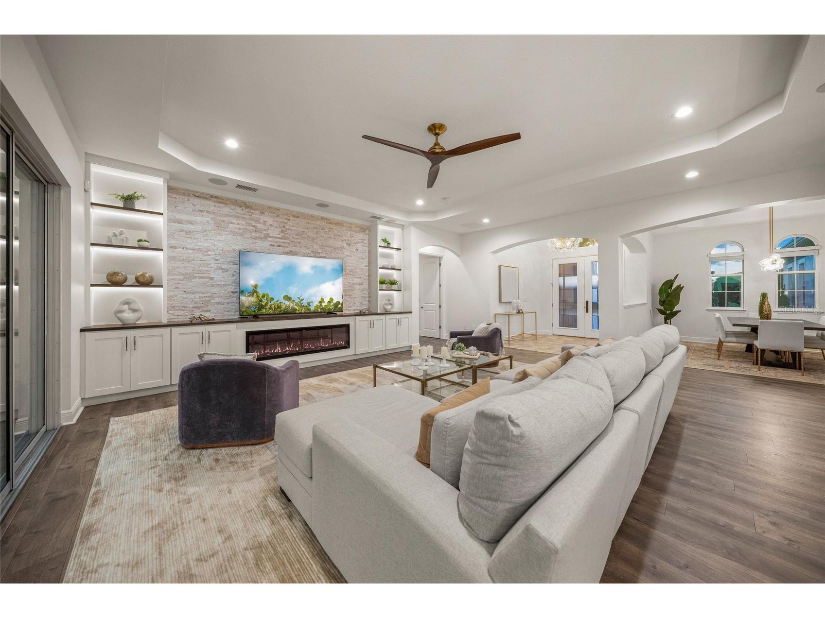 507 167th Boulevard E Bradenton FL 34212 A4690825 image18