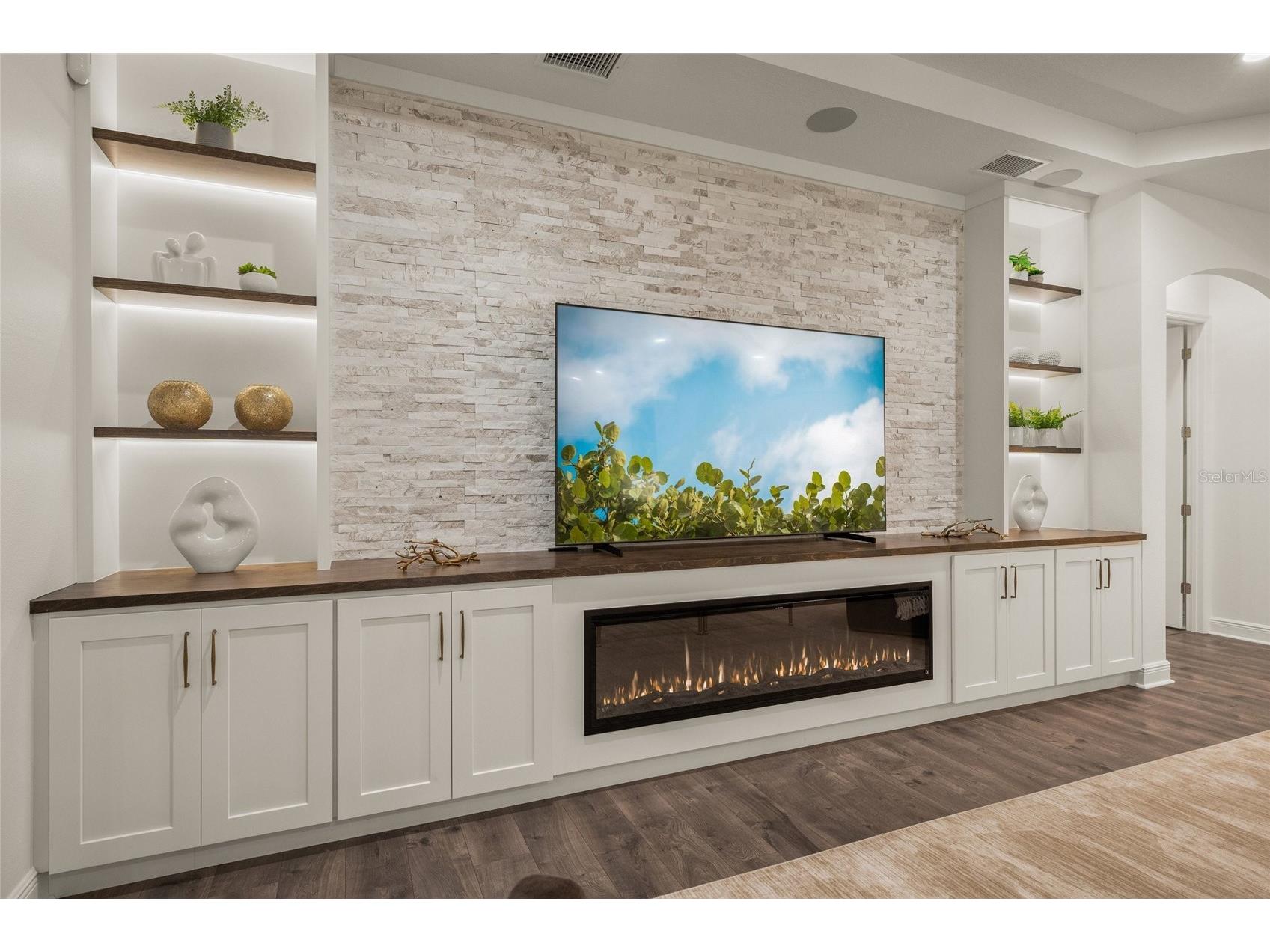 507 167th Boulevard E Bradenton FL 34212 A4690825 image19