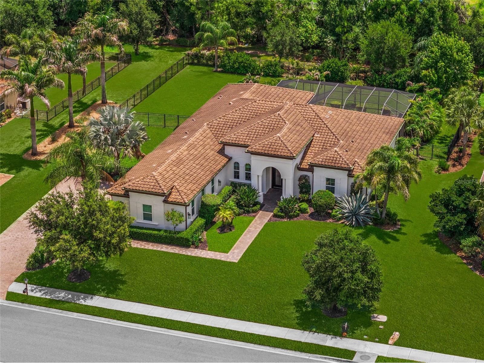 507 167th Boulevard E Bradenton FL 34212 A4690825 image2