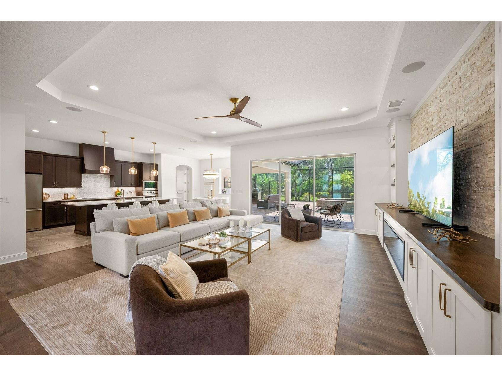 507 167th Boulevard E Bradenton FL 34212 A4690825 image20