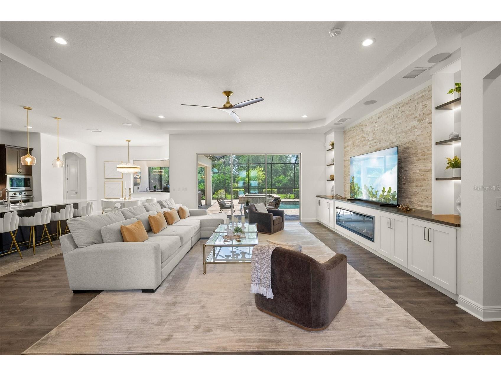 507 167th Boulevard E Bradenton FL 34212 A4690825 image21