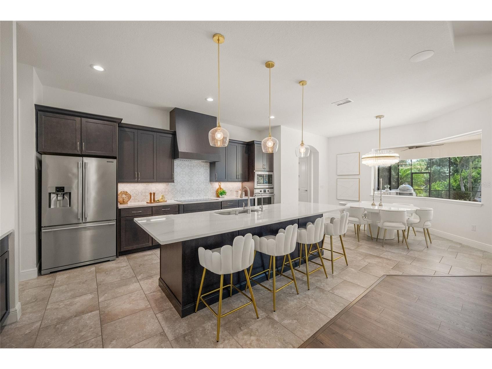 507 167th Boulevard E Bradenton FL 34212 A4690825 image22