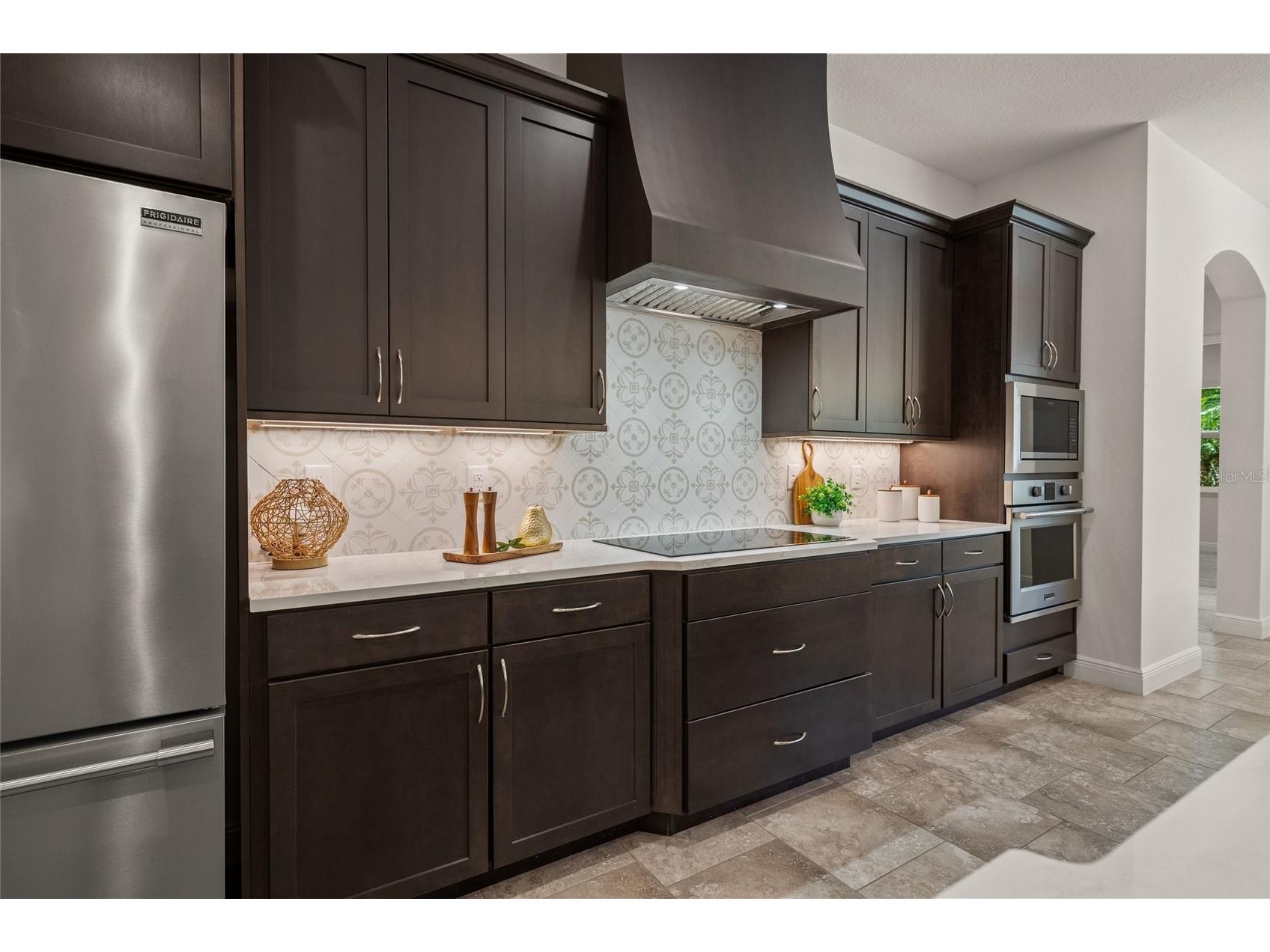 507 167th Boulevard E Bradenton FL 34212 A4690825 image23