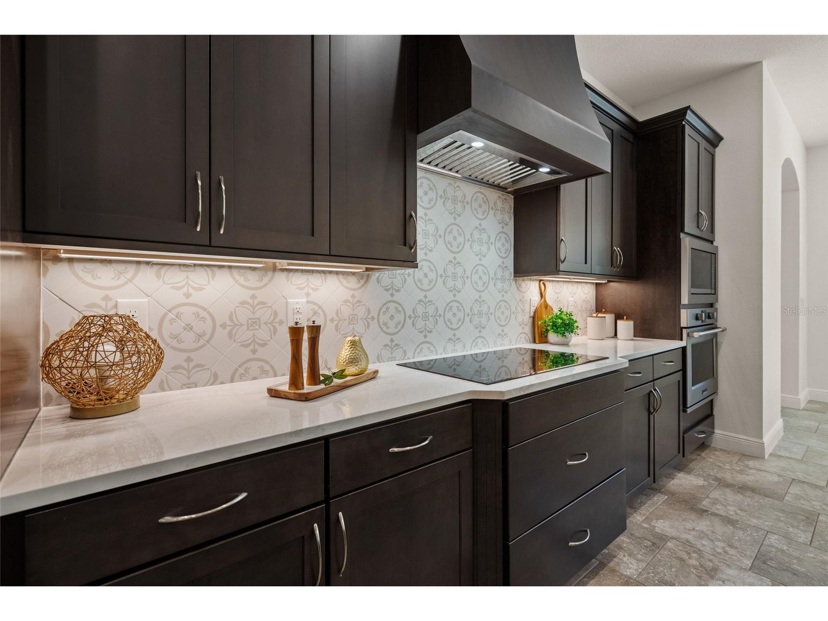 507 167th Boulevard E Bradenton FL 34212 A4690825 image24