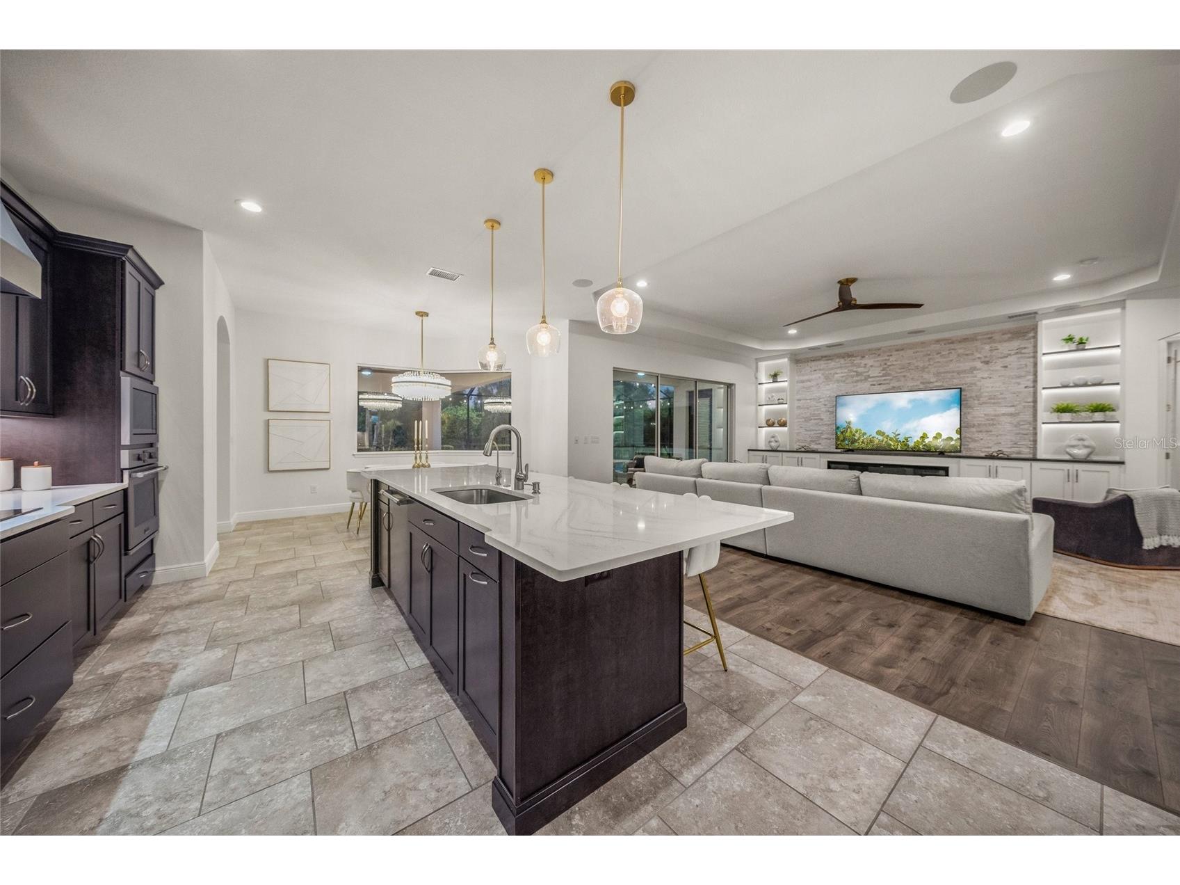 507 167th Boulevard E Bradenton FL 34212 A4690825 image25