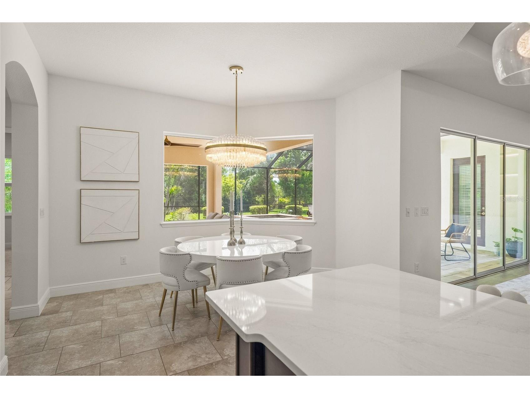 507 167th Boulevard E Bradenton FL 34212 A4690825 image26