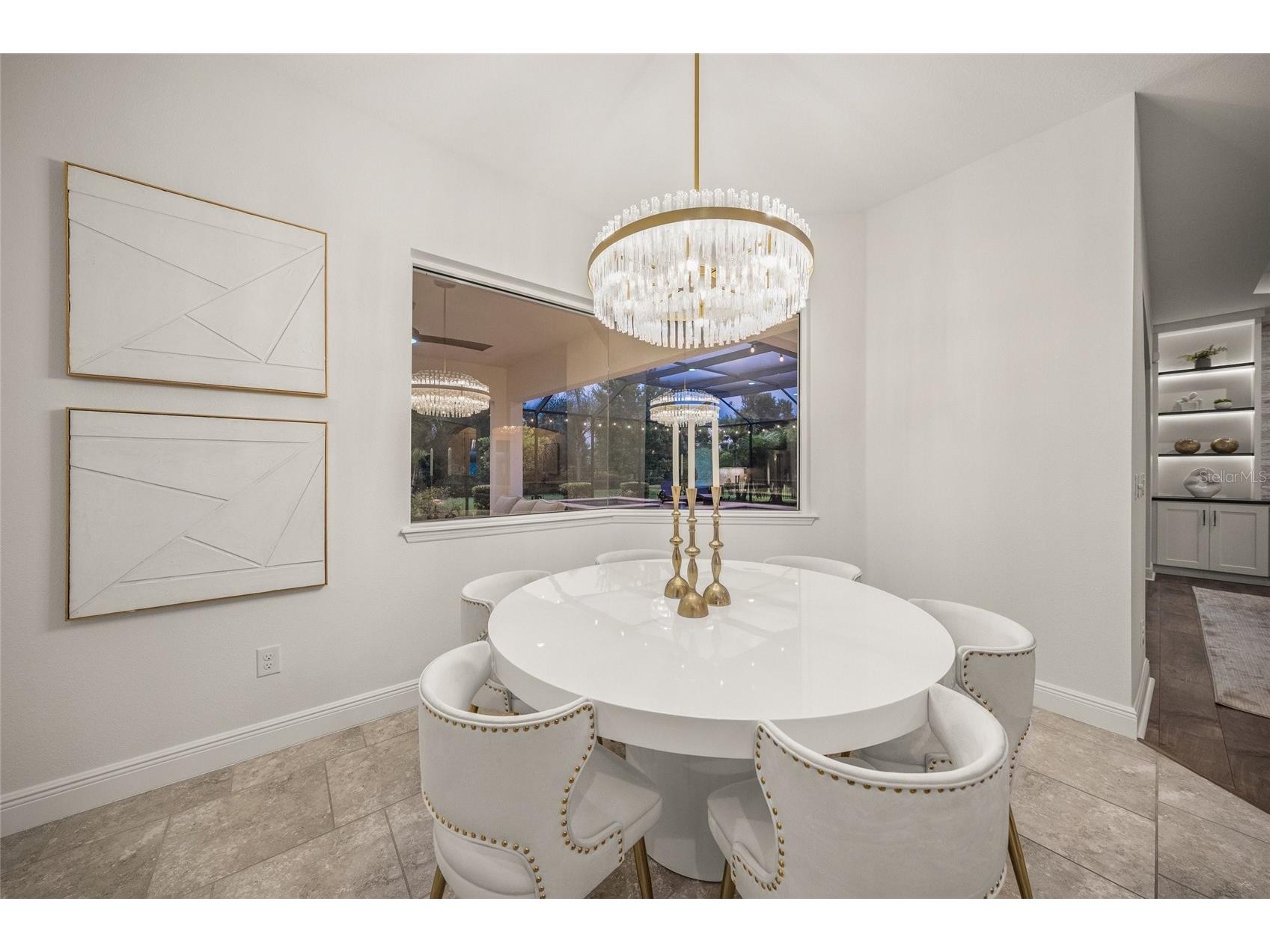 507 167th Boulevard E Bradenton FL 34212 A4690825 image27