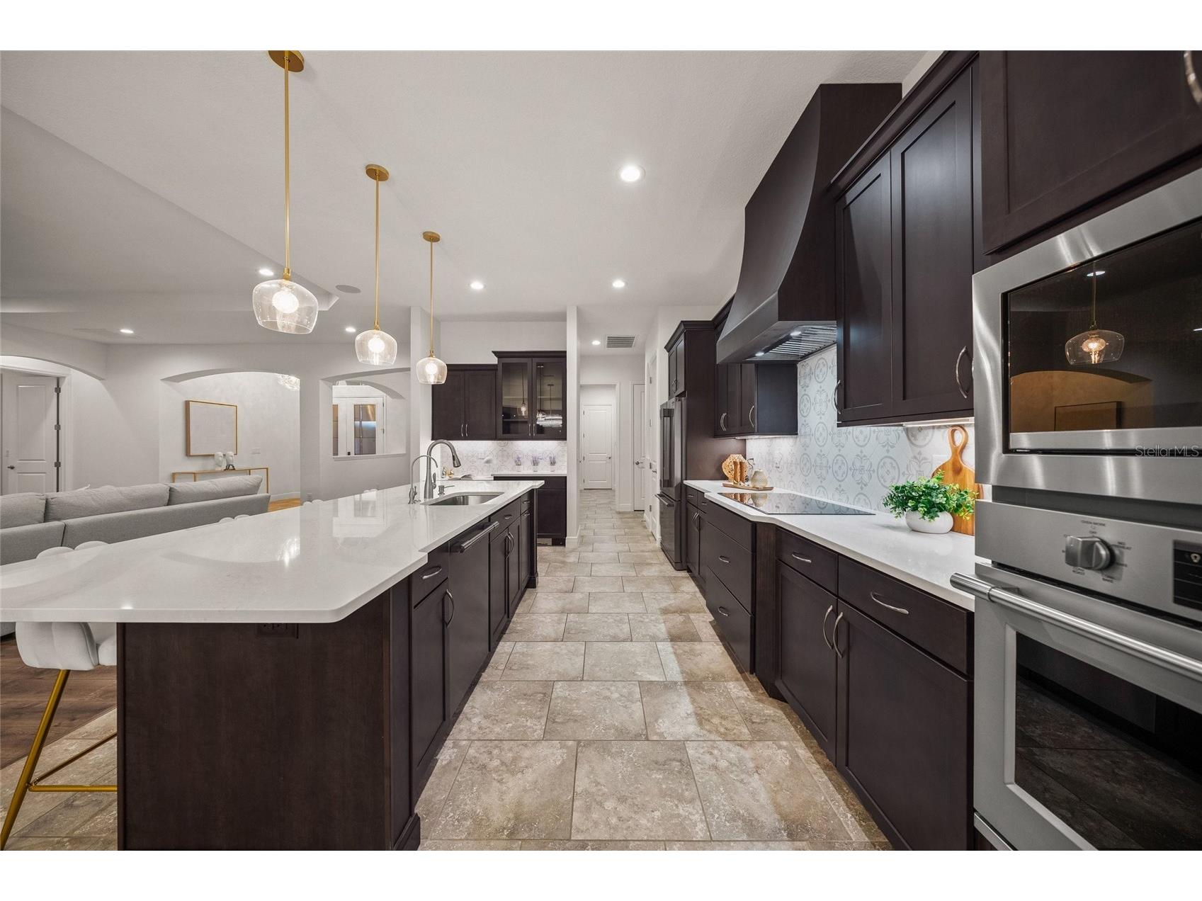 507 167th Boulevard E Bradenton FL 34212 A4690825 image28