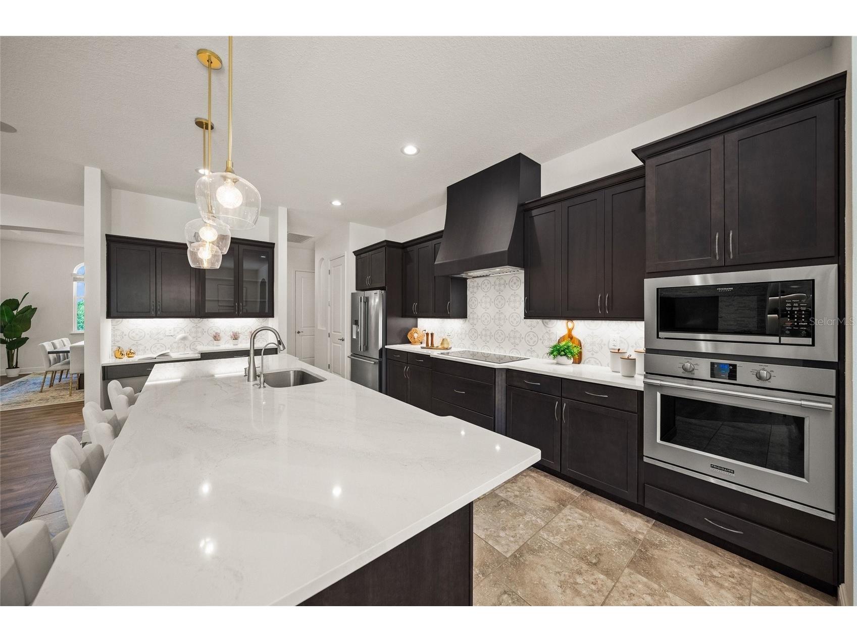 507 167th Boulevard E Bradenton FL 34212 A4690825 image29