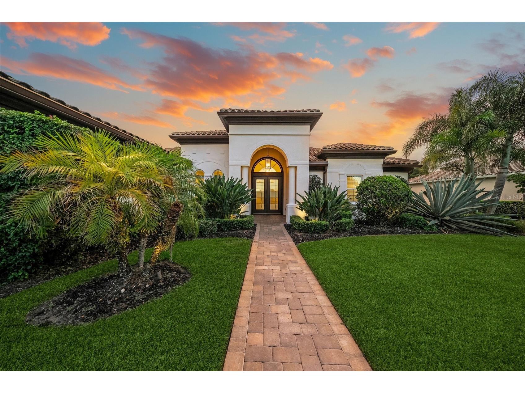 507 167th Boulevard E Bradenton FL 34212 A4690825 image3