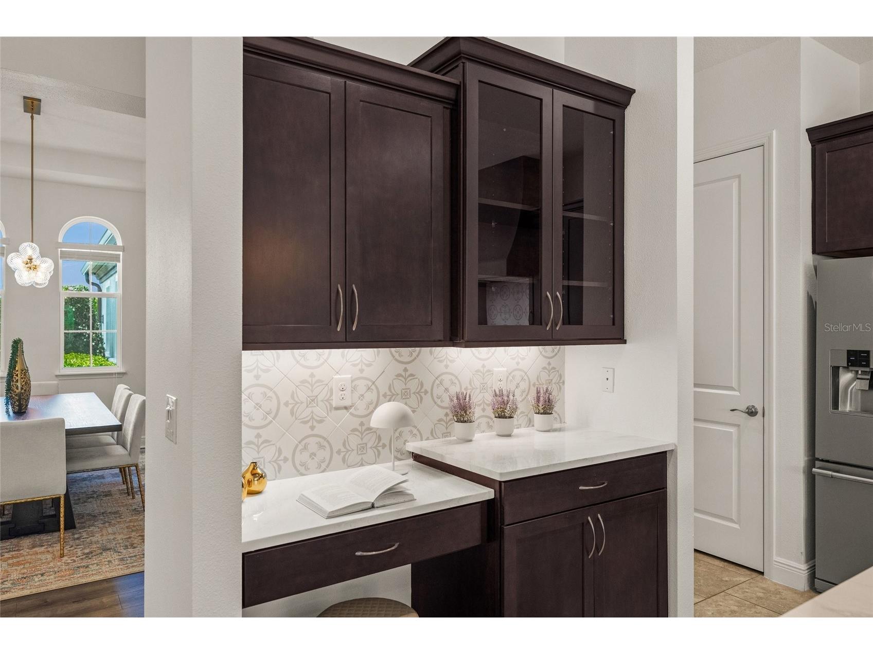 507 167th Boulevard E Bradenton FL 34212 A4690825 image30