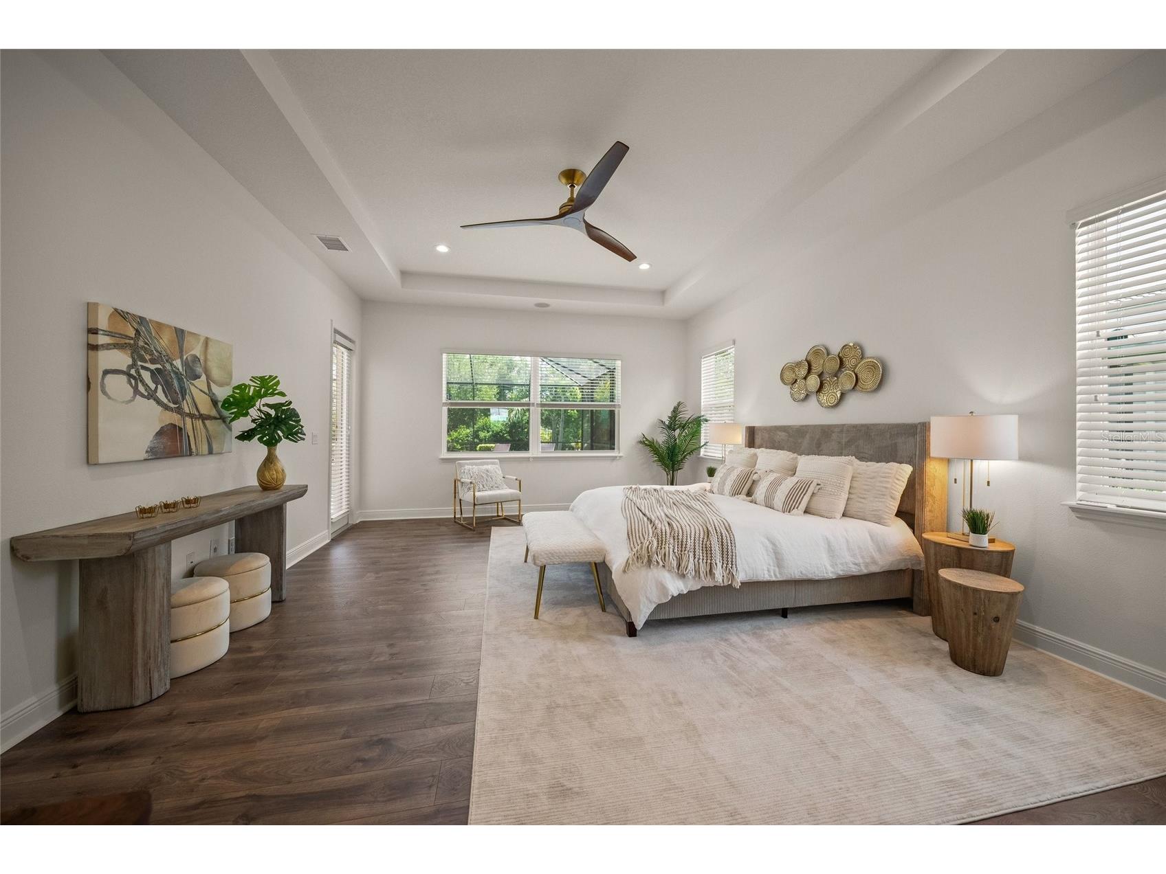 507 167th Boulevard E Bradenton FL 34212 A4690825 image32