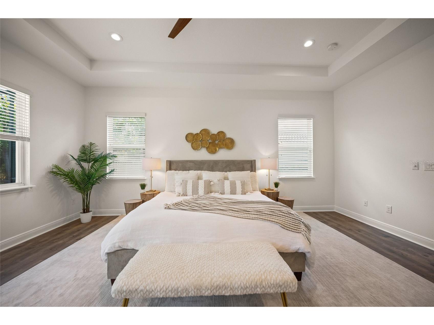 507 167th Boulevard E Bradenton FL 34212 A4690825 image33