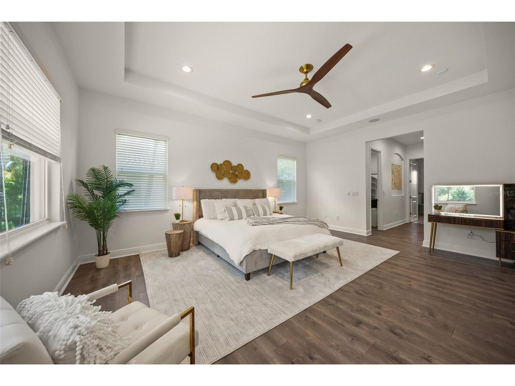507 167th Boulevard E Bradenton FL 34212 A4690825 image34