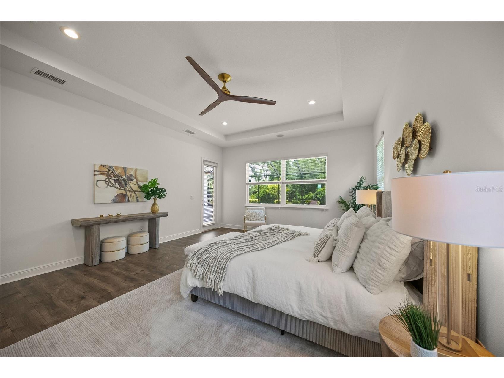 507 167th Boulevard E Bradenton FL 34212 A4690825 image35