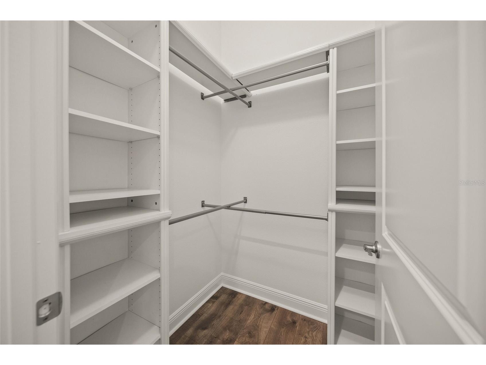 507 167th Boulevard E Bradenton FL 34212 A4690825 image36