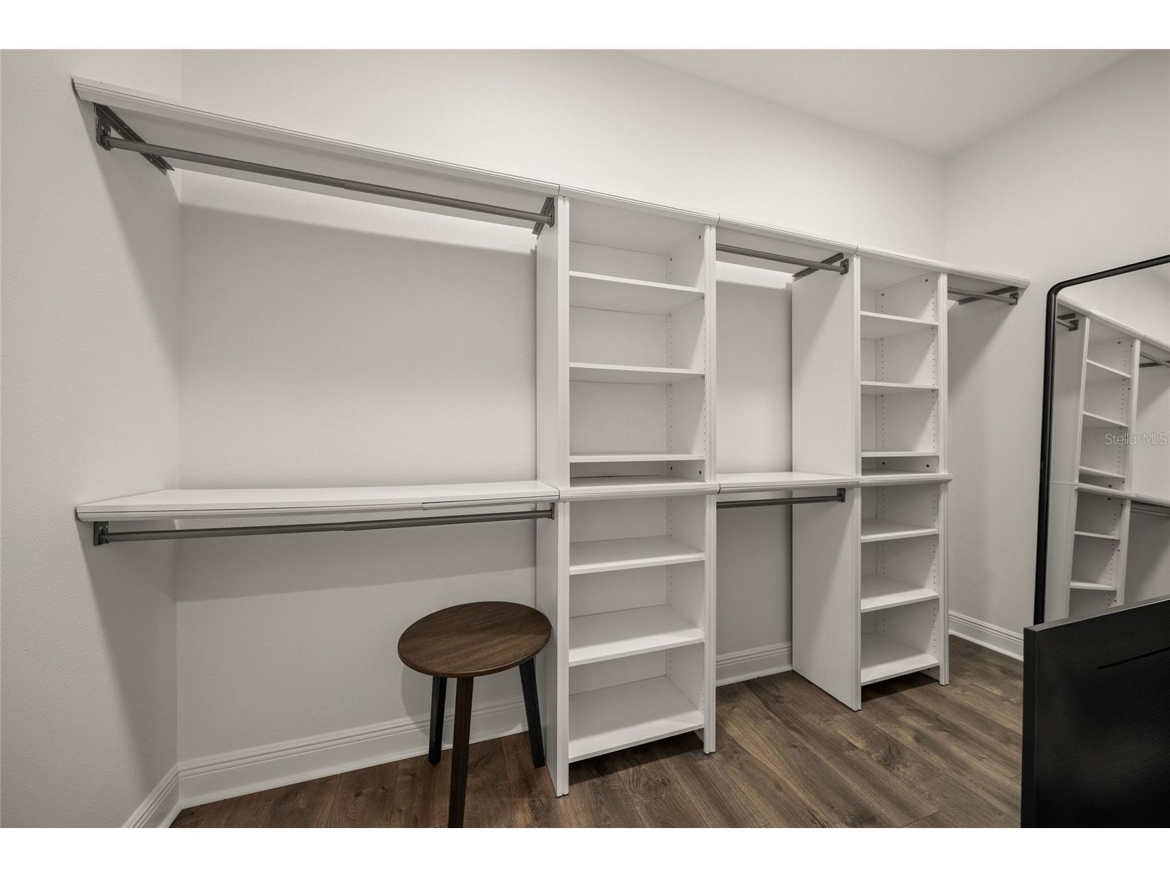 507 167th Boulevard E Bradenton FL 34212 A4690825 image37