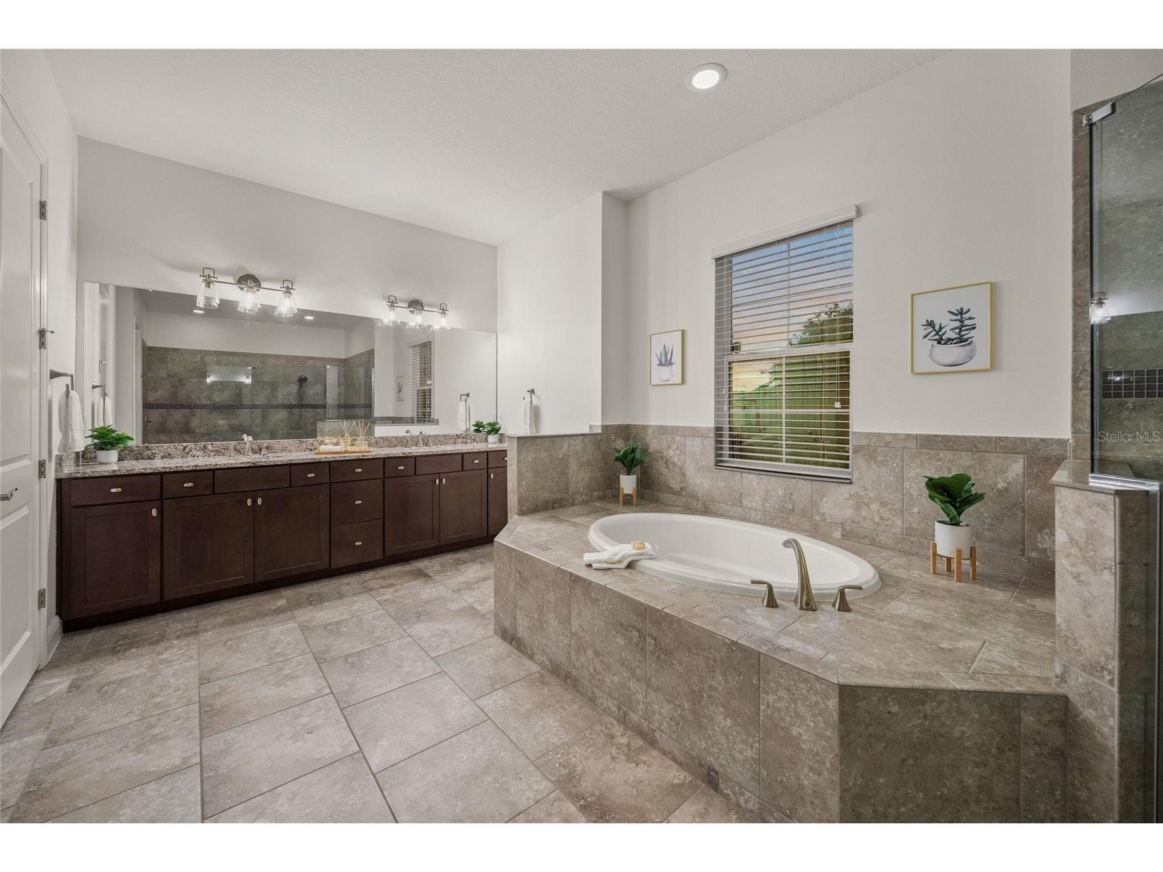 507 167th Boulevard E Bradenton FL 34212 A4690825 image38