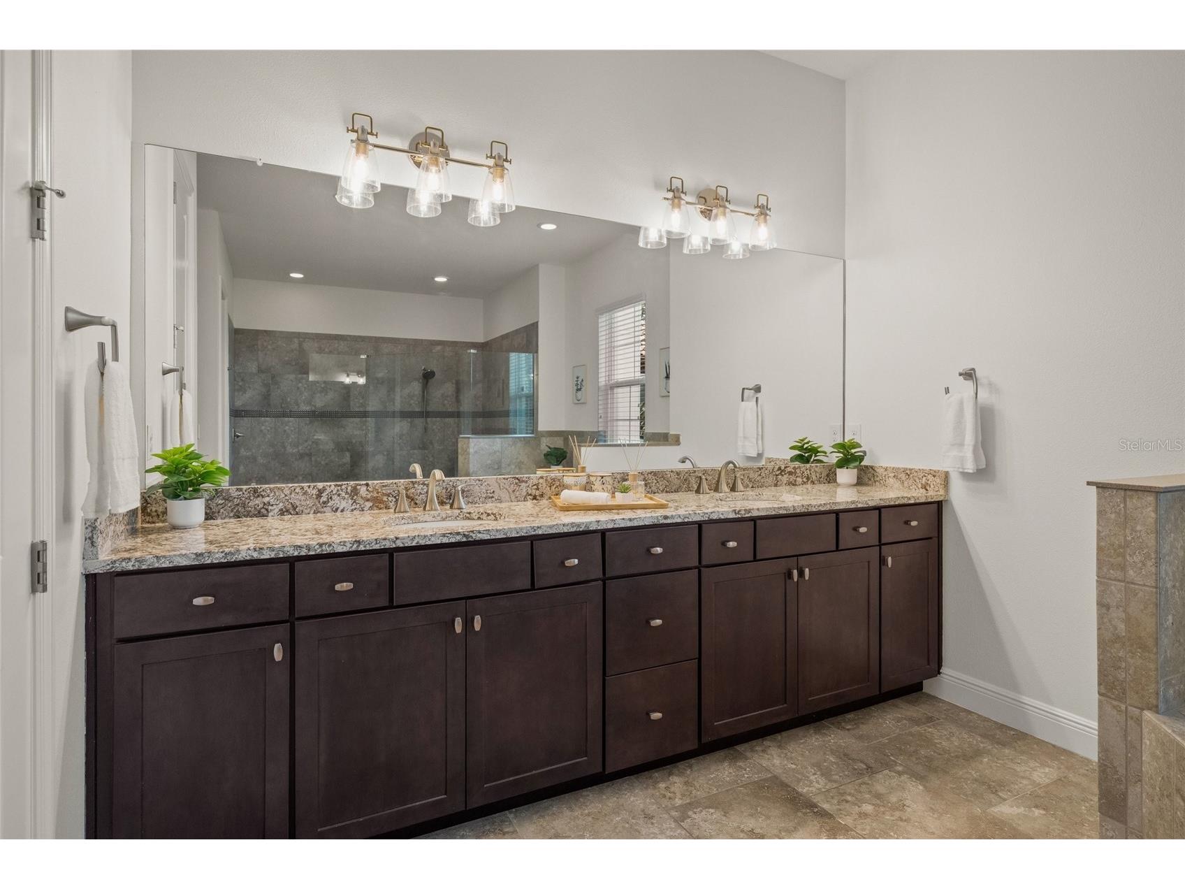 507 167th Boulevard E Bradenton FL 34212 A4690825 image39