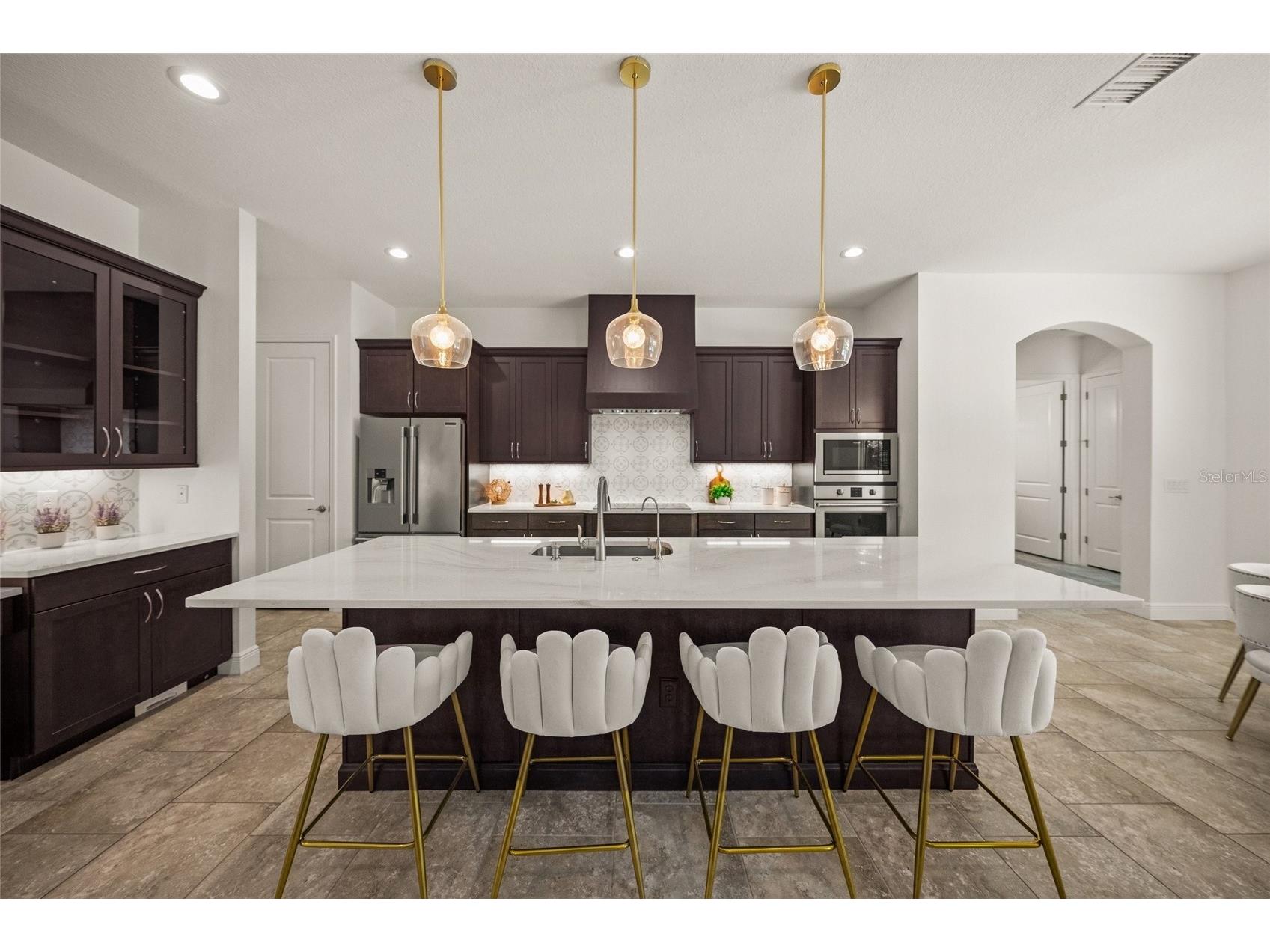 507 167th Boulevard E Bradenton FL 34212 A4690825 image4