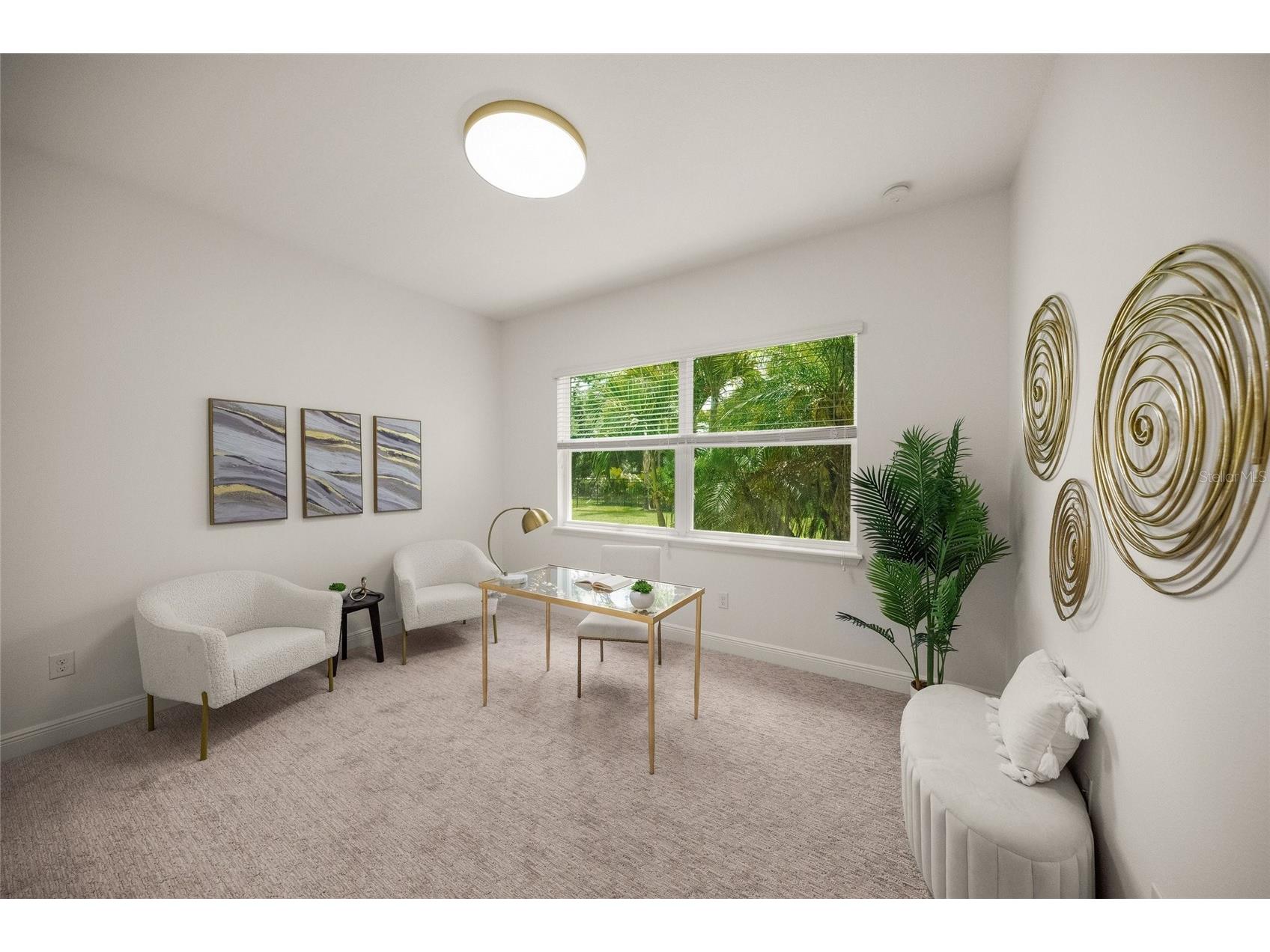 507 167th Boulevard E Bradenton FL 34212 A4690825 image41