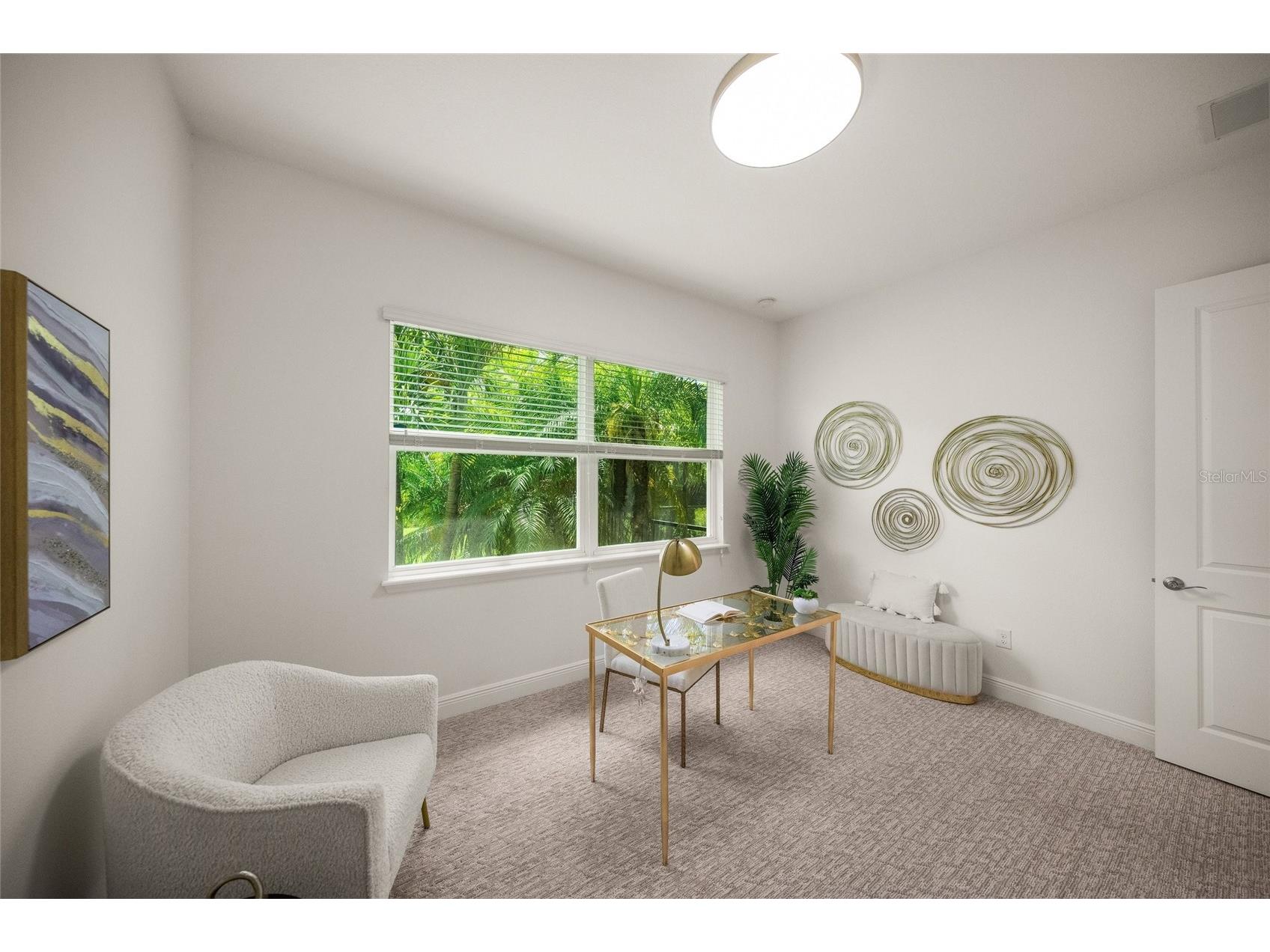 507 167th Boulevard E Bradenton FL 34212 A4690825 image42