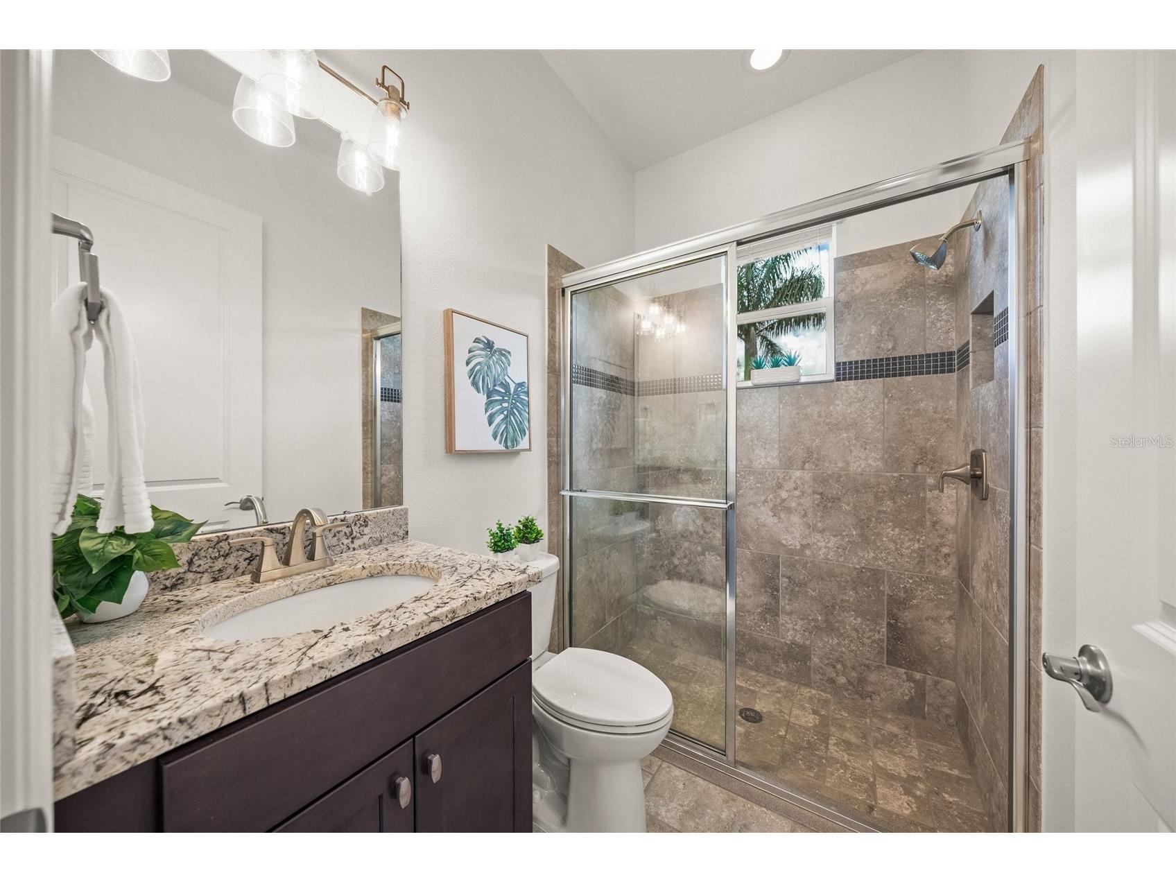 507 167th Boulevard E Bradenton FL 34212 A4690825 image43