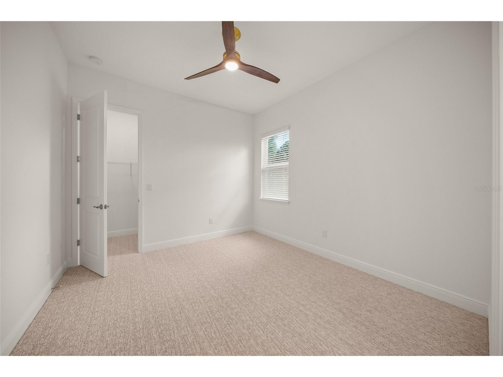 507 167th Boulevard E Bradenton FL 34212 A4690825 image45