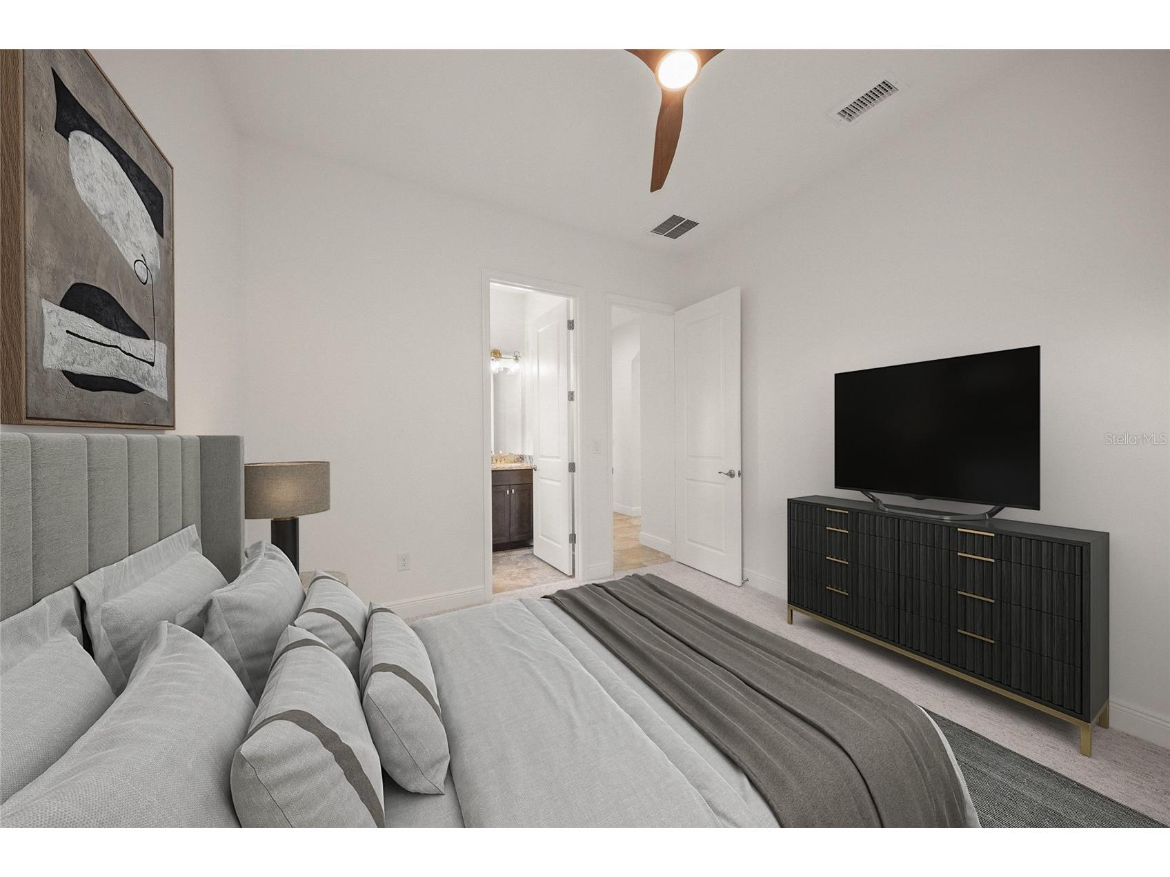 507 167th Boulevard E Bradenton FL 34212 A4690825 image46