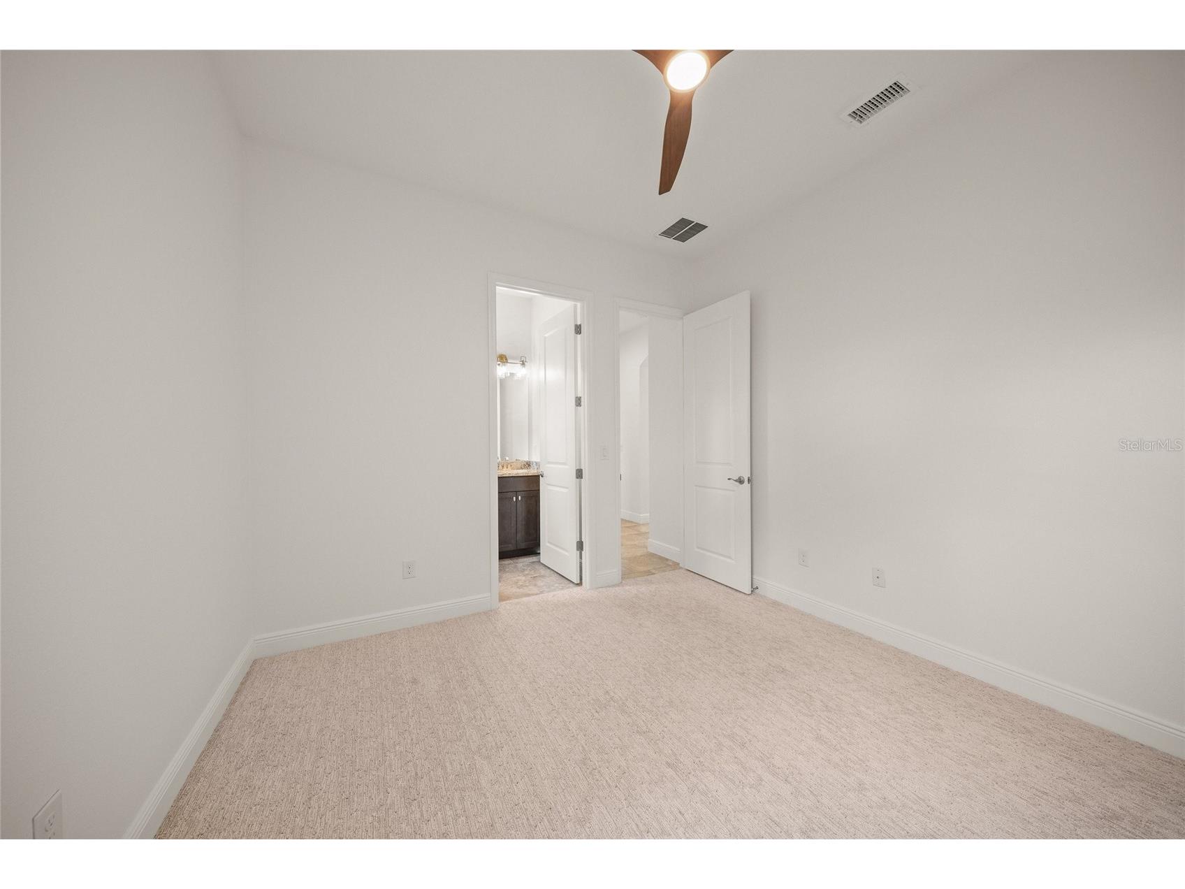 507 167th Boulevard E Bradenton FL 34212 A4690825 image47