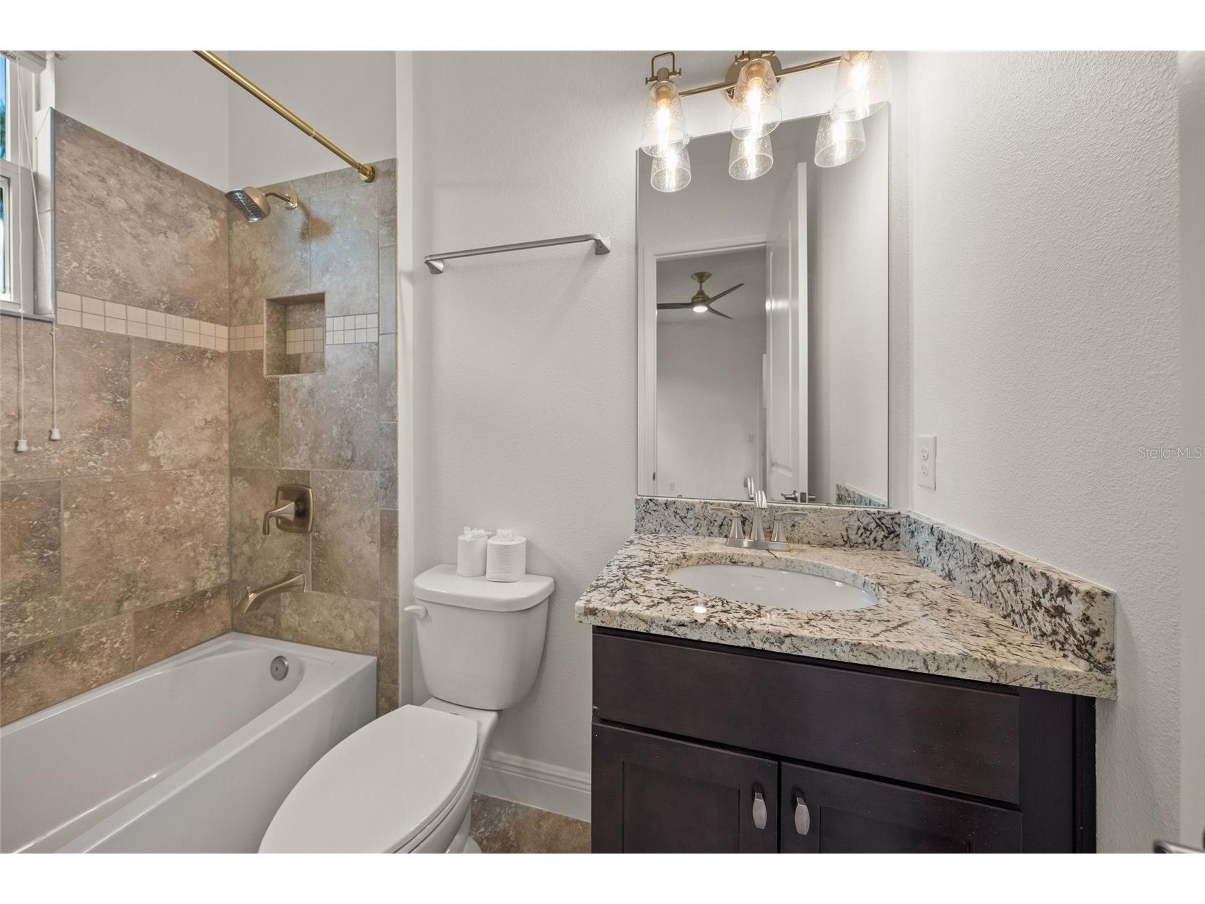 507 167th Boulevard E Bradenton FL 34212 A4690825 image48