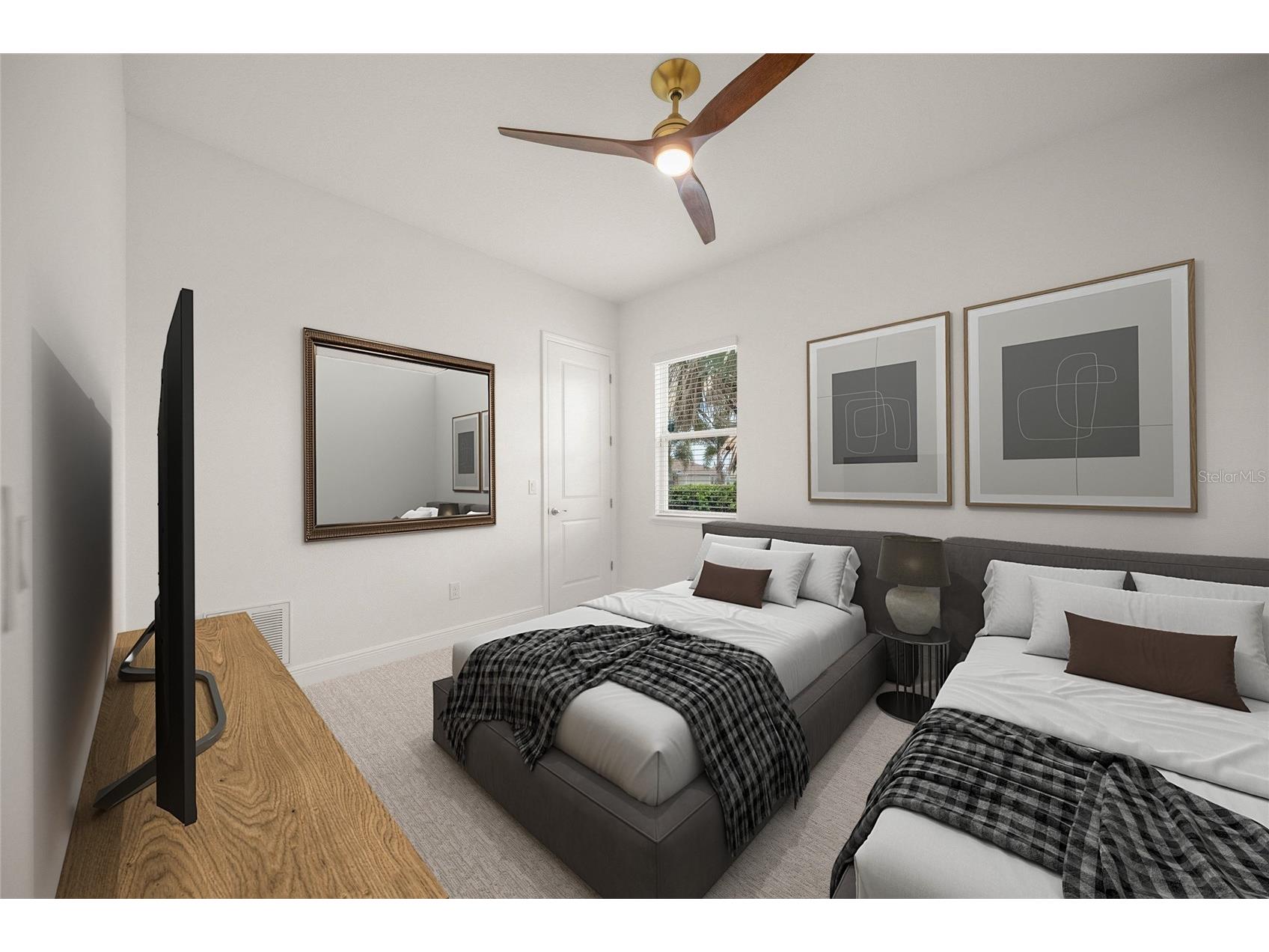 507 167th Boulevard E Bradenton FL 34212 A4690825 image49