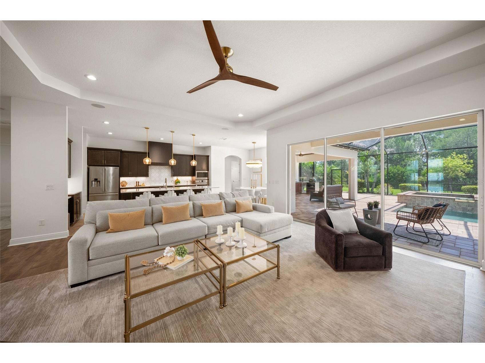 507 167th Boulevard E Bradenton FL 34212 A4690825 image5
