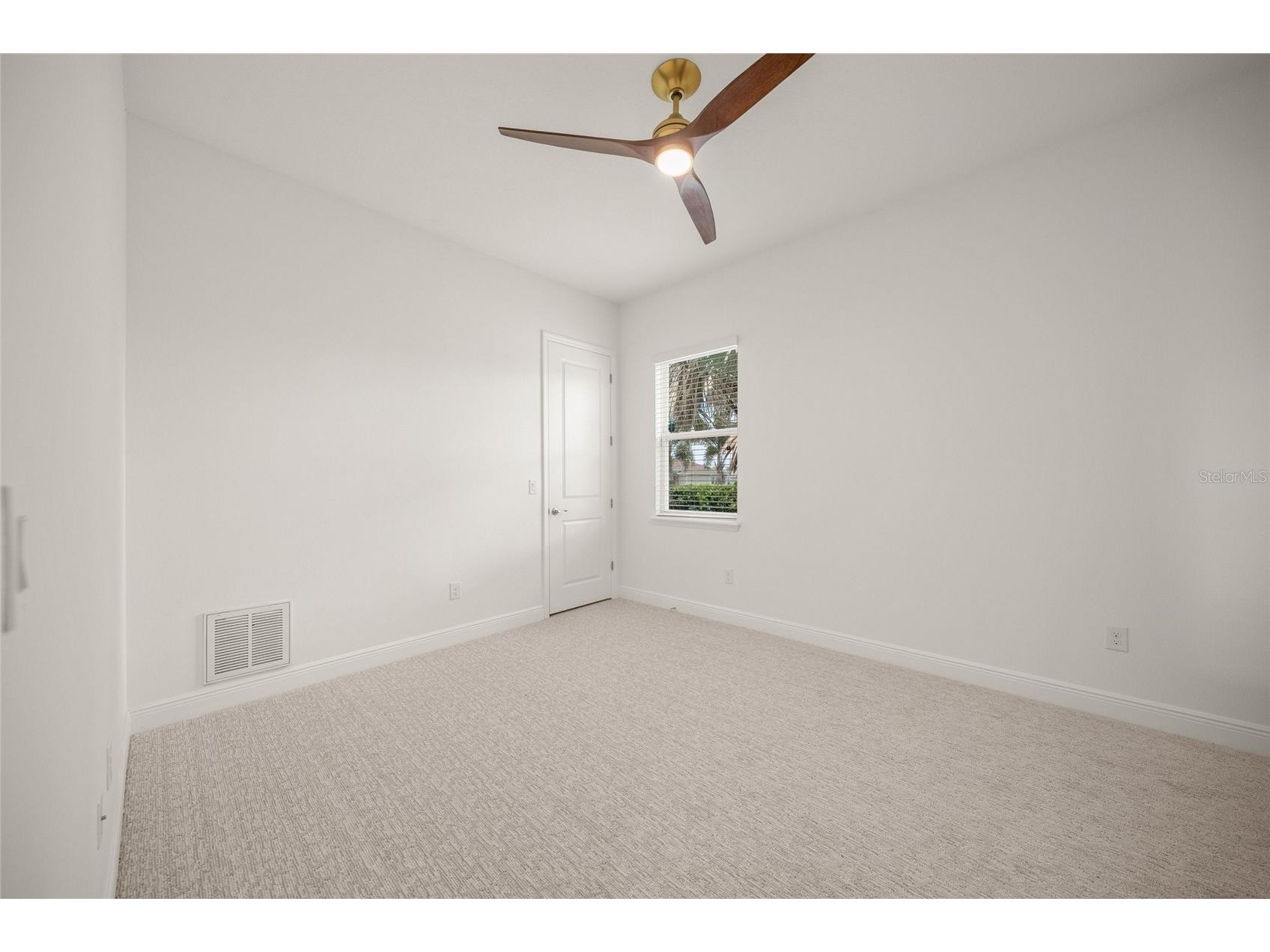 507 167th Boulevard E Bradenton FL 34212 A4690825 image50