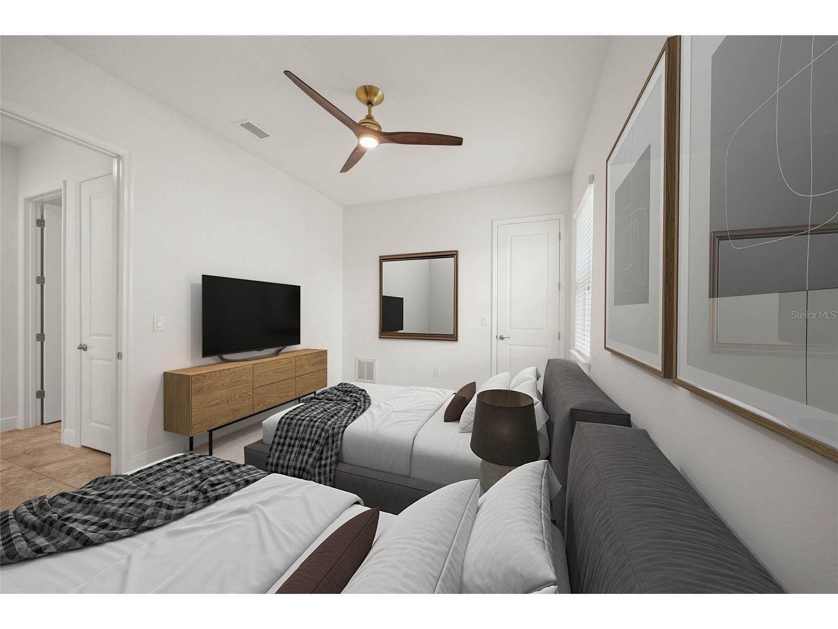 507 167th Boulevard E Bradenton FL 34212 A4690825 image51