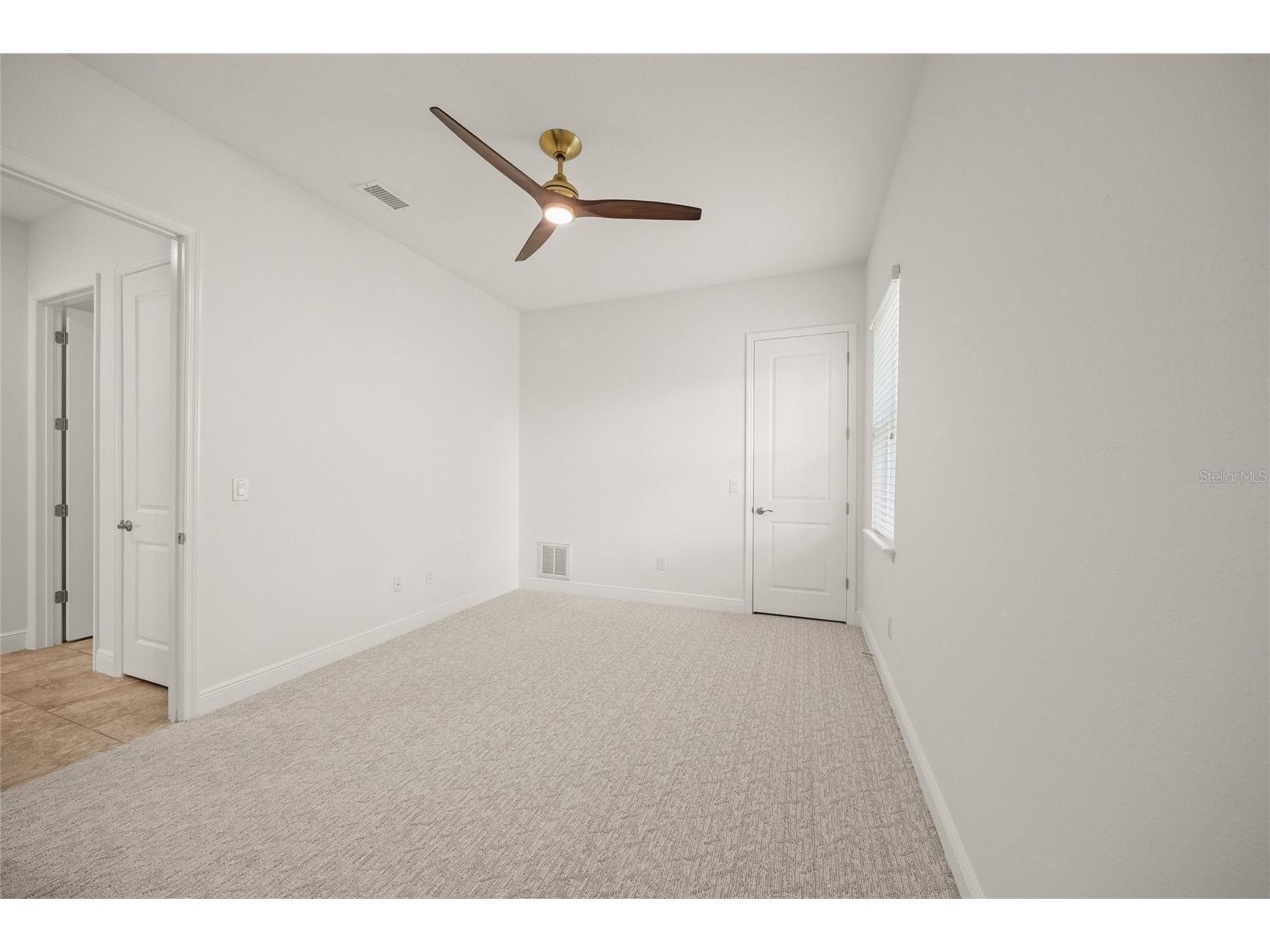 507 167th Boulevard E Bradenton FL 34212 A4690825 image52